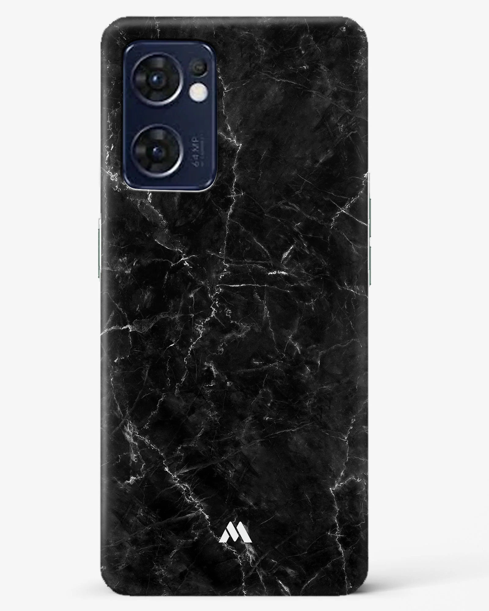 Product image 133
