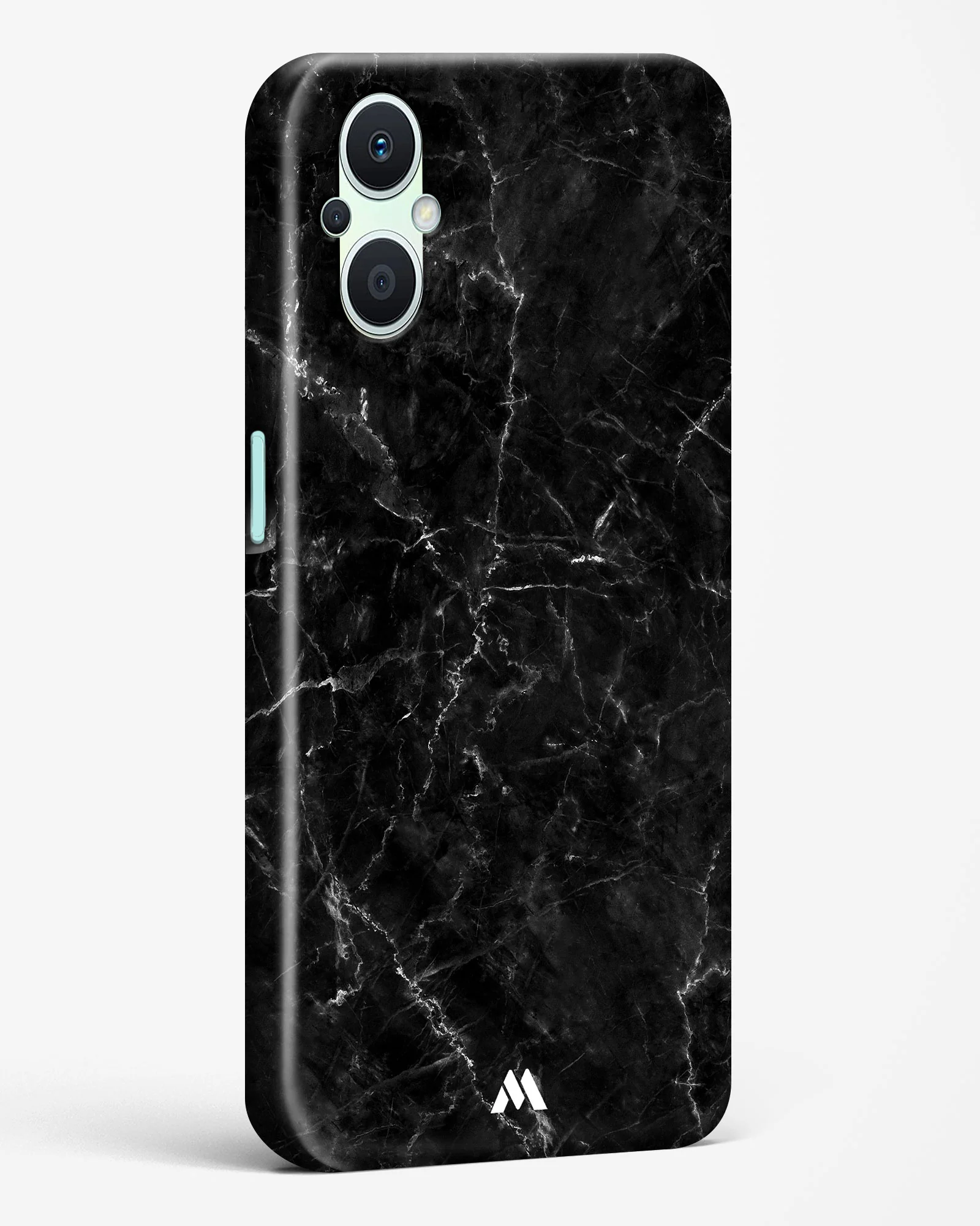 Product image 138