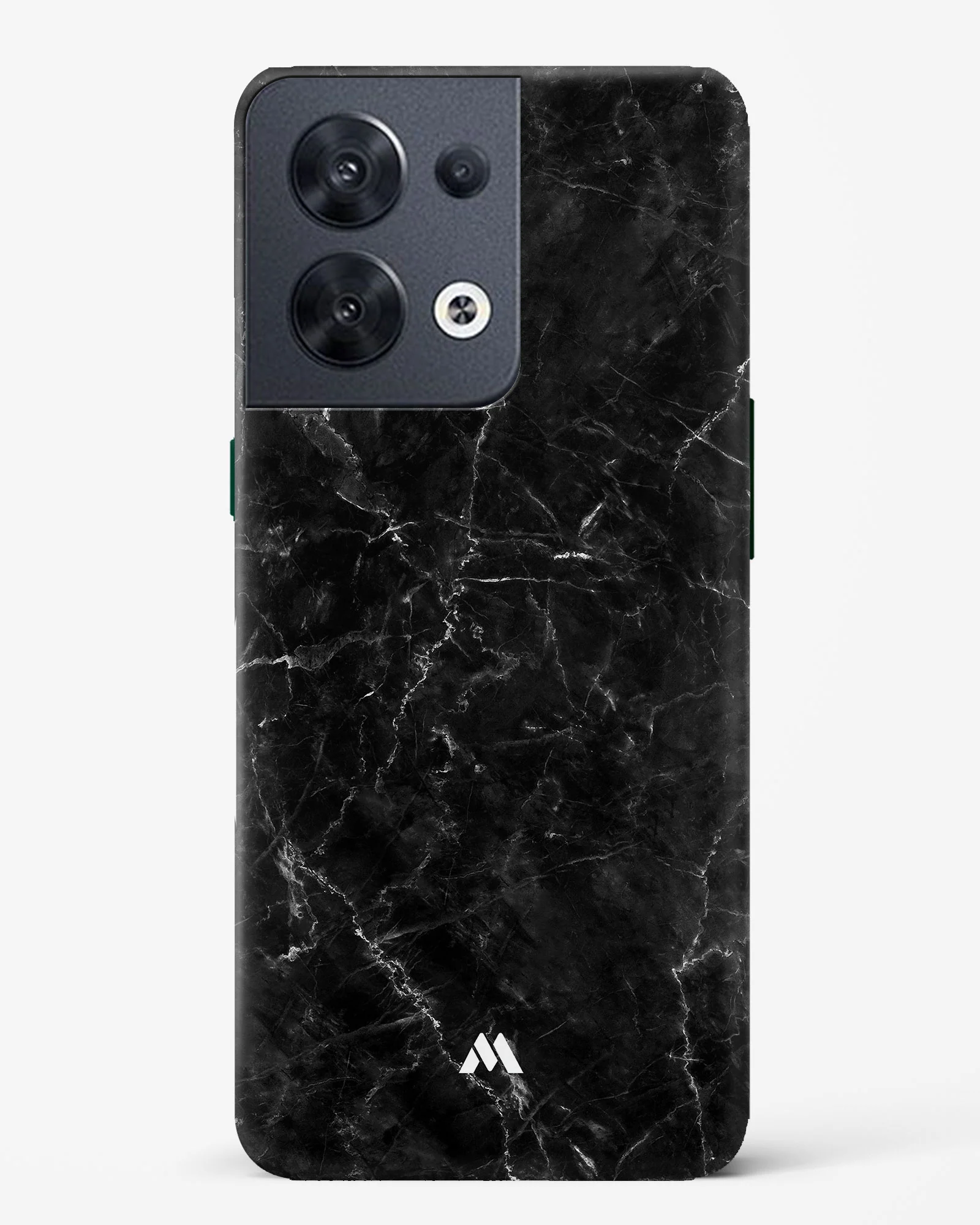 Product image 139