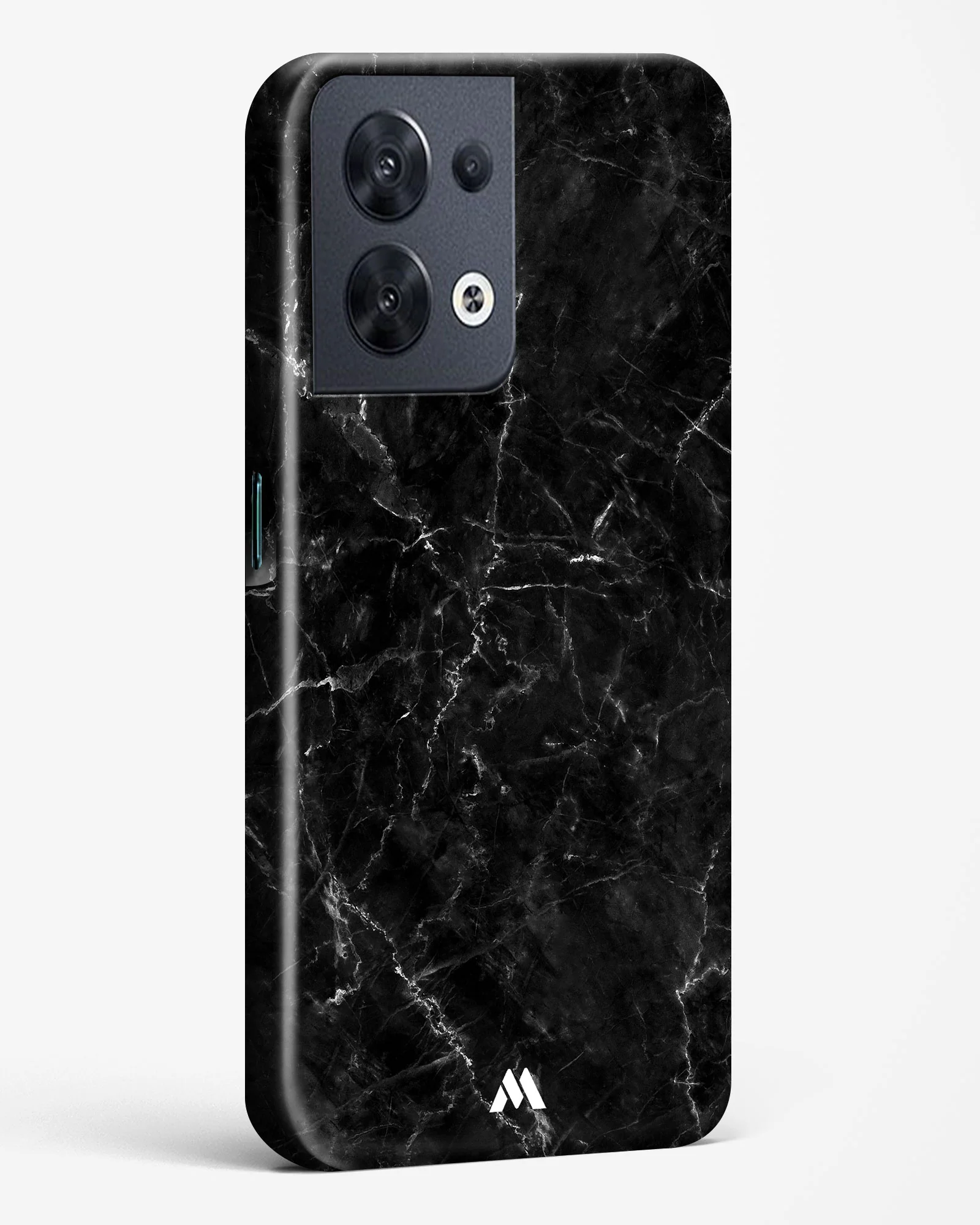 Product image 140