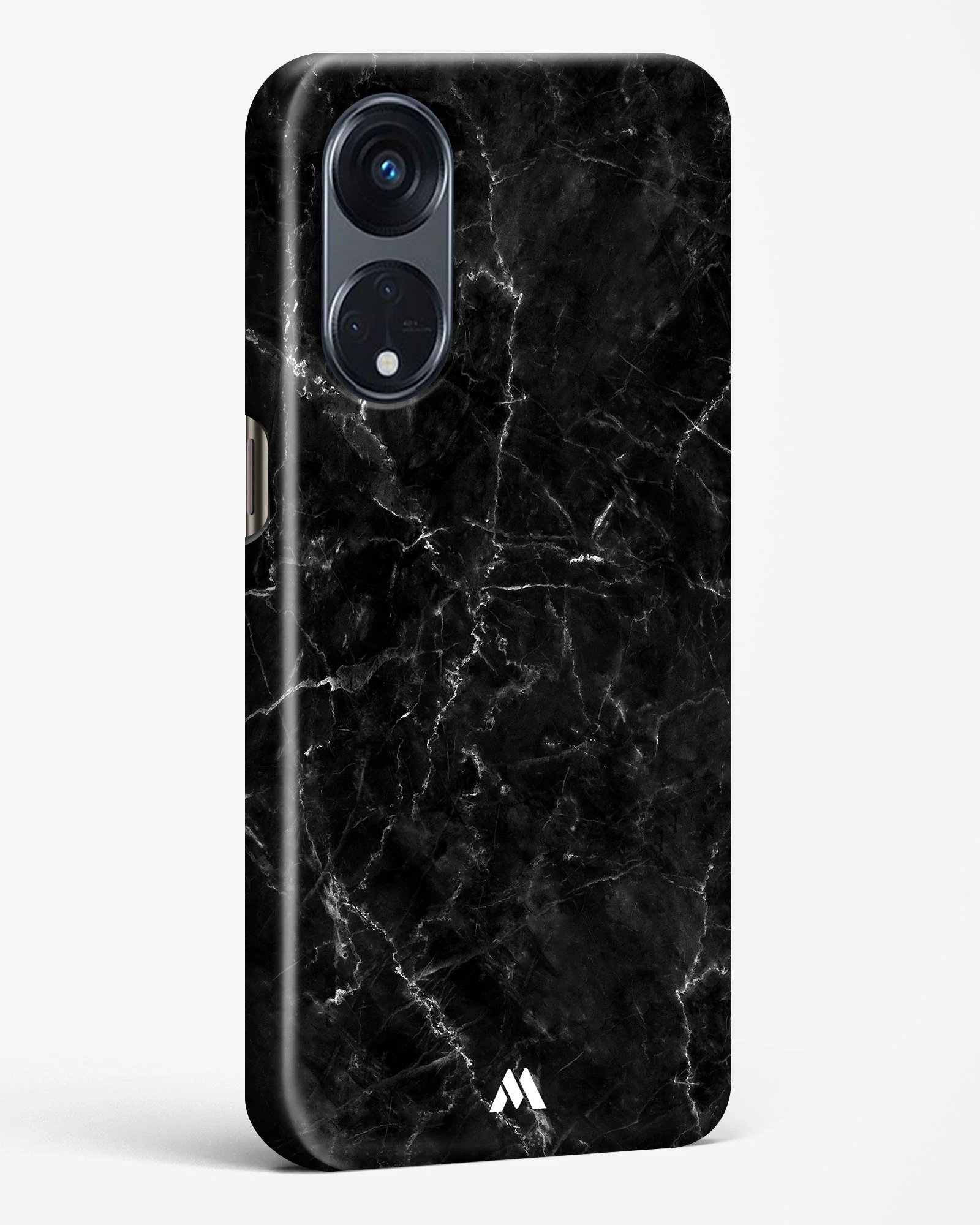 Product image 144