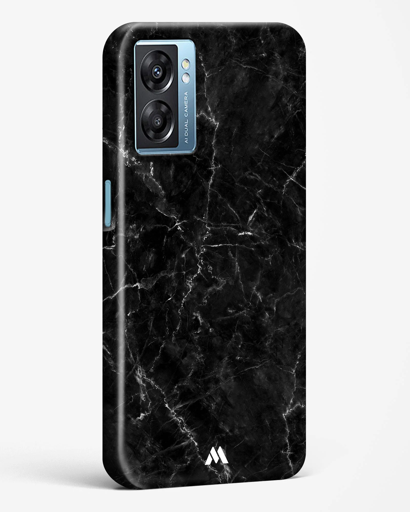 Product image 92