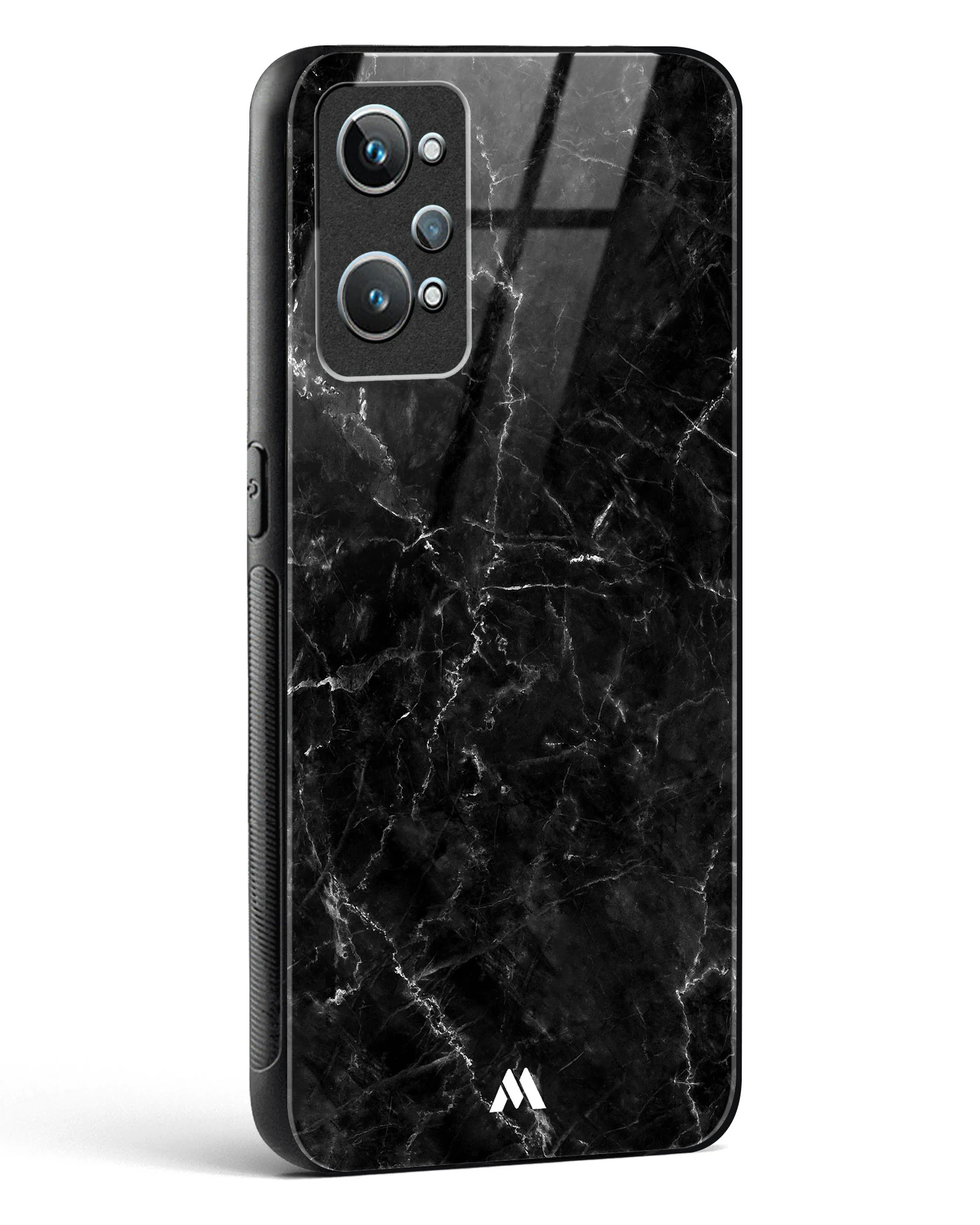 Product image 100