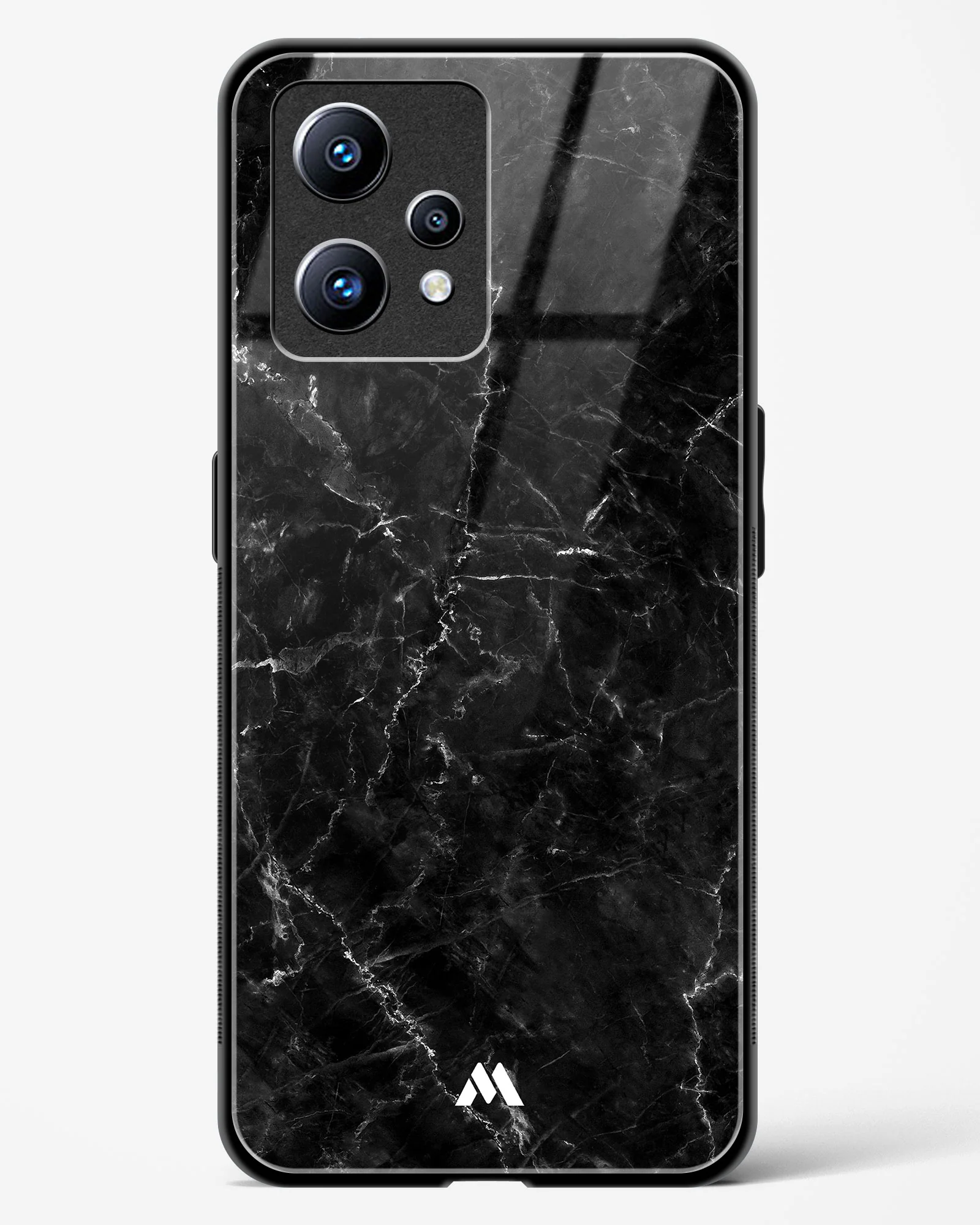 Product image 111