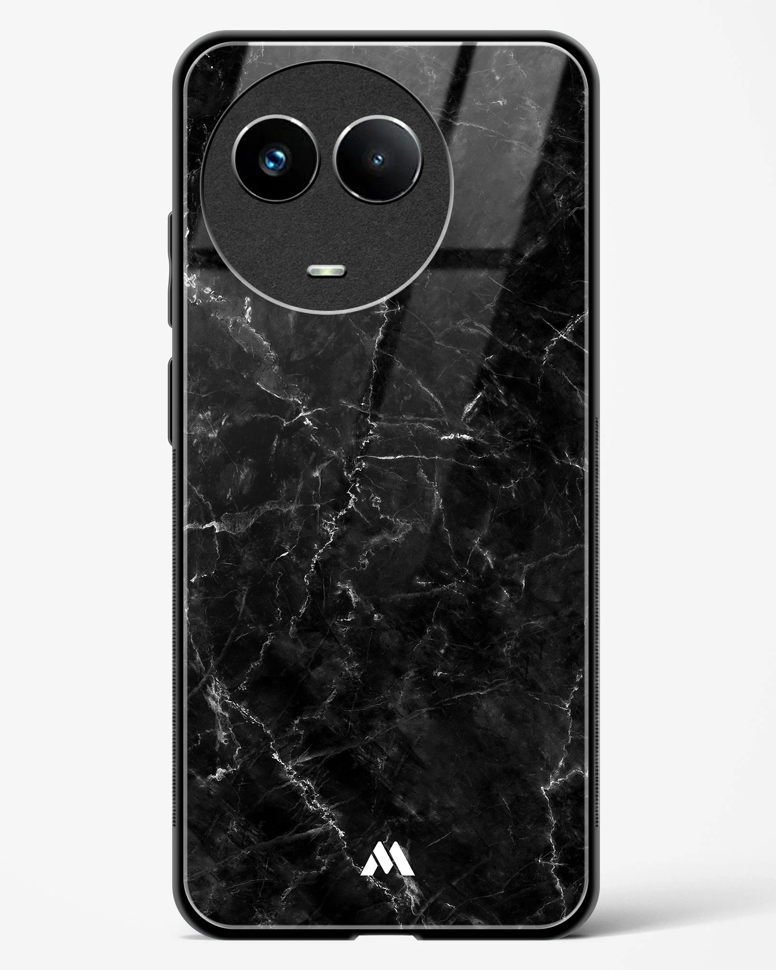 Product image 117