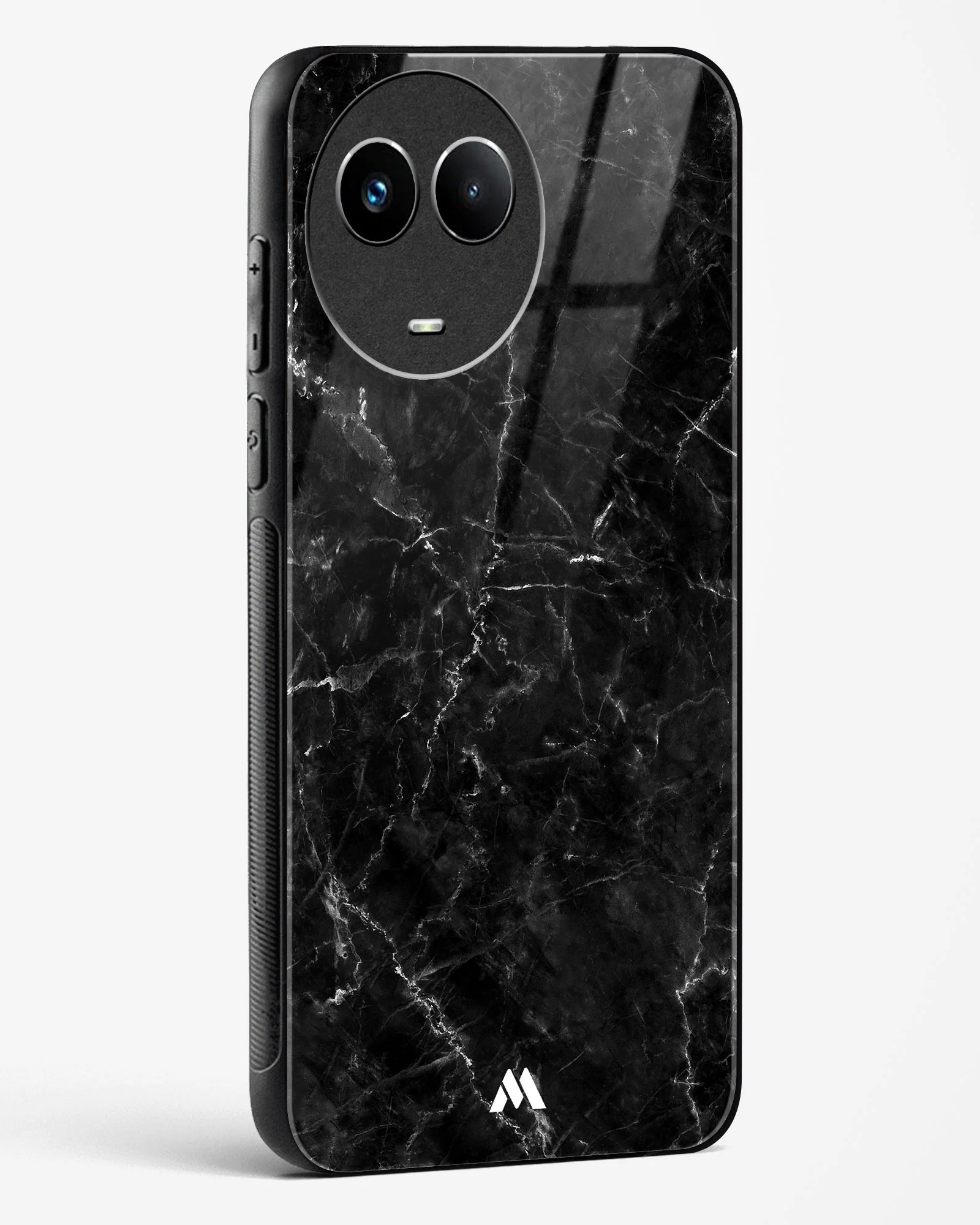 Product image 118