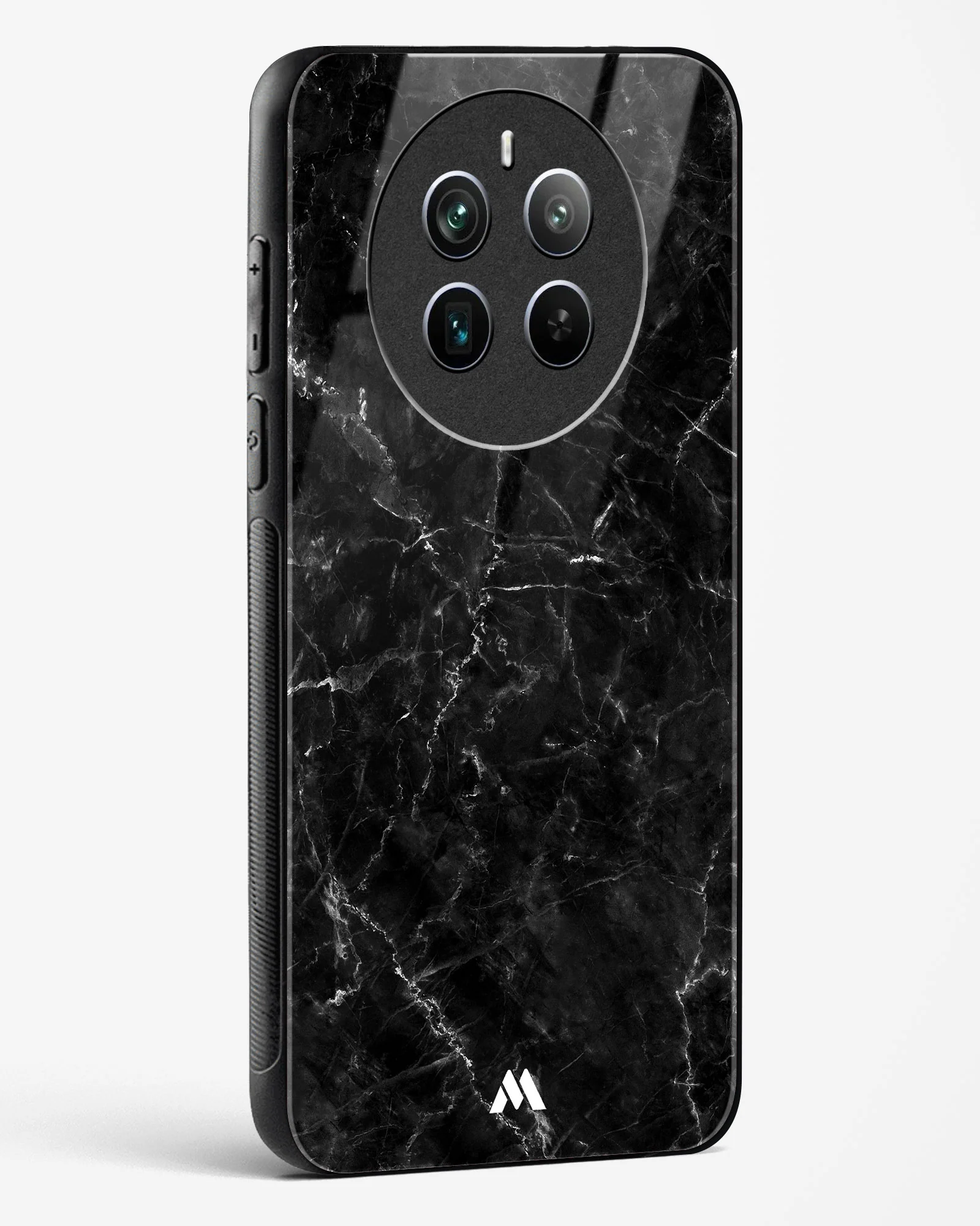 Product image 122