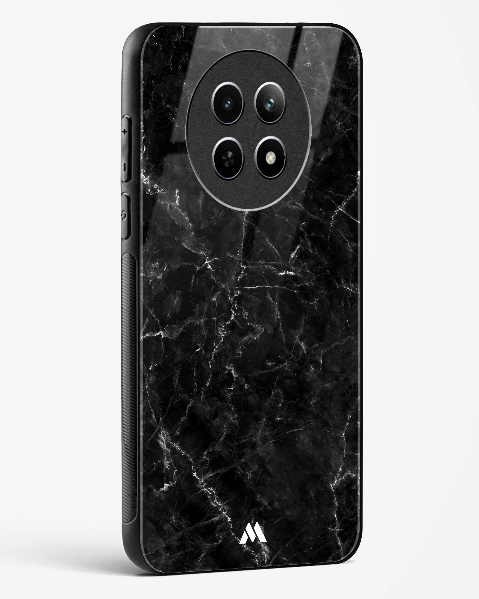 Product image 124