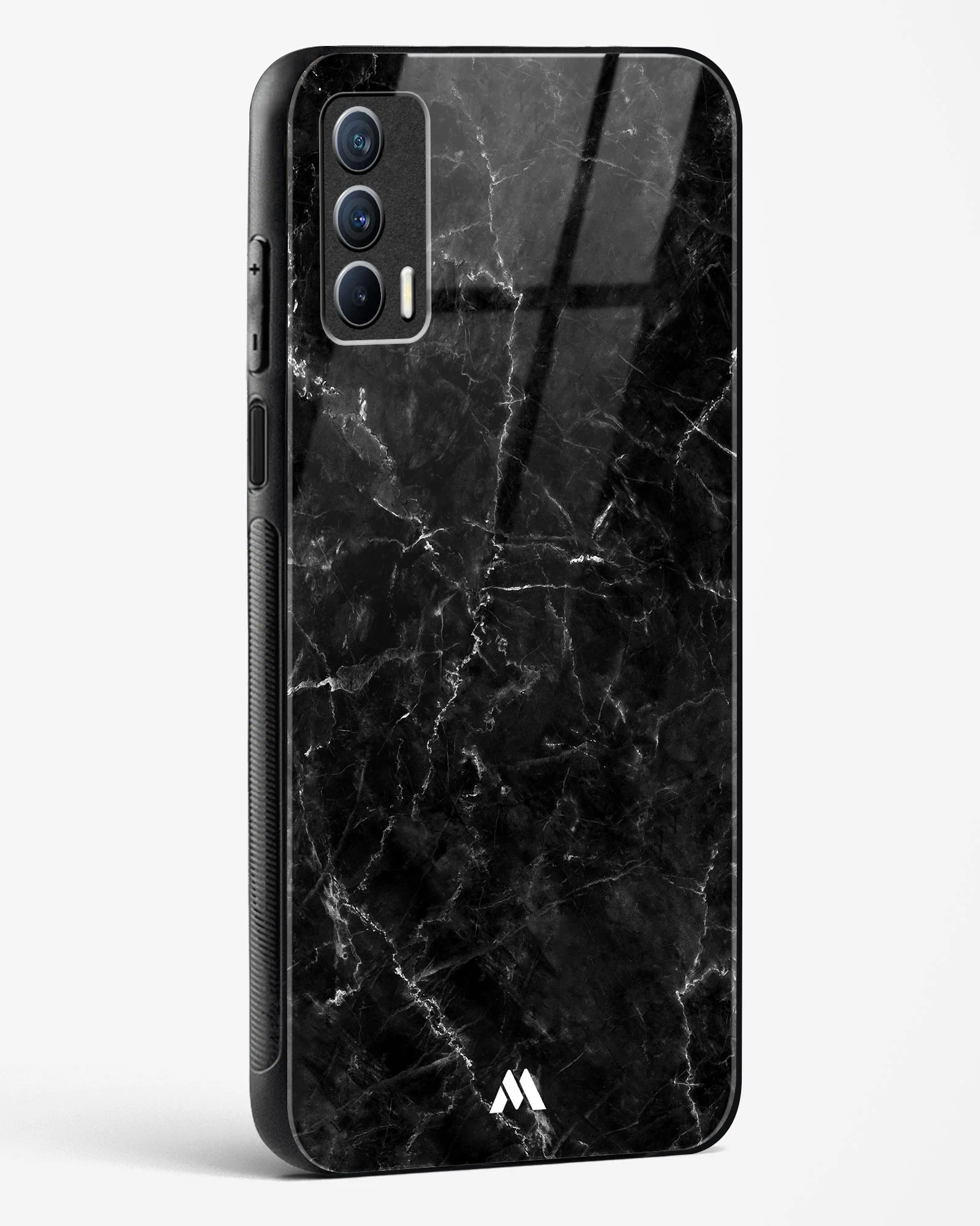 Product image 140