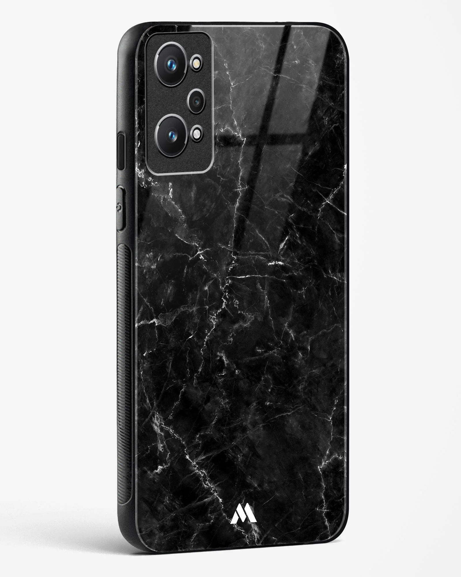 Product image 96
