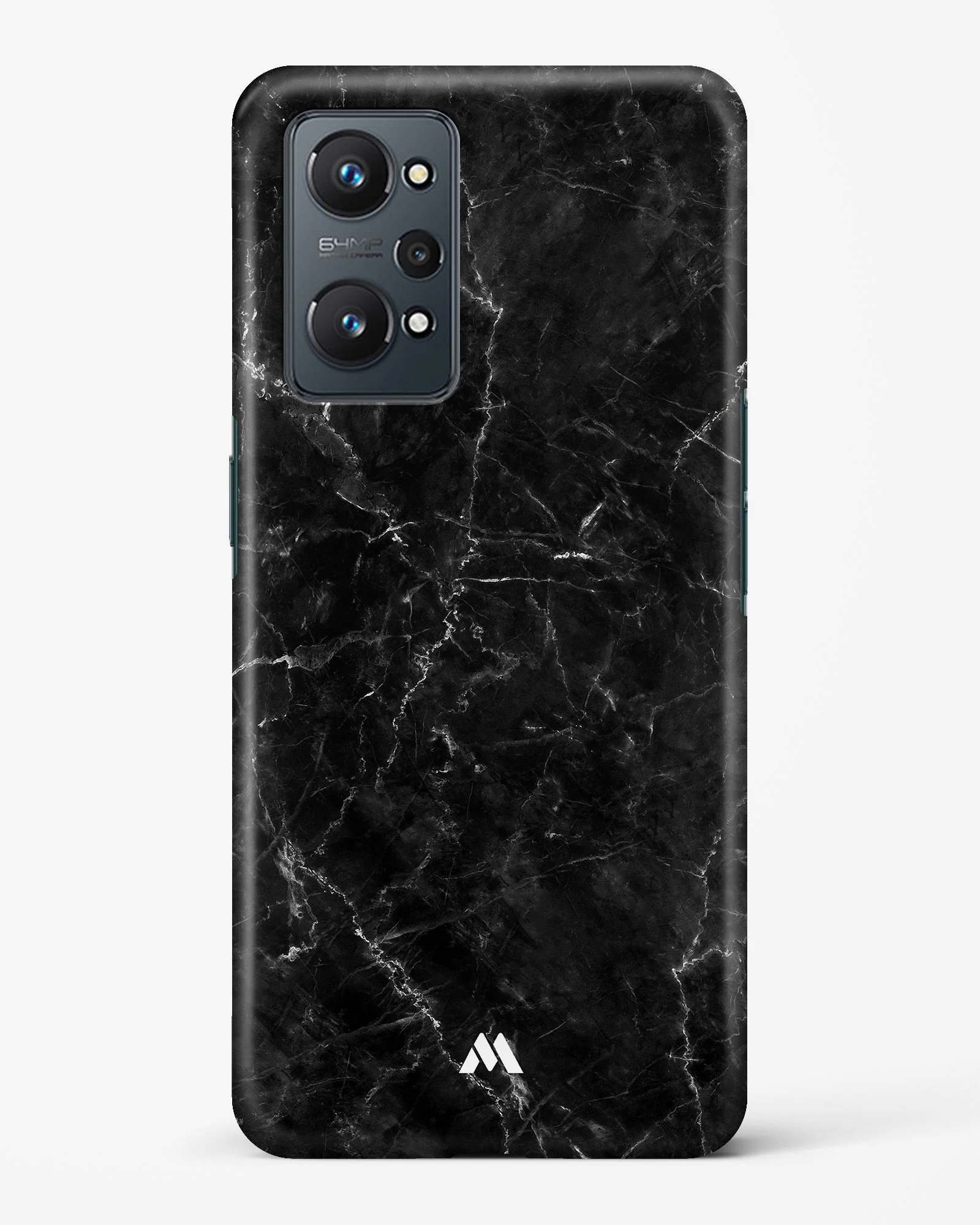 Product image 103
