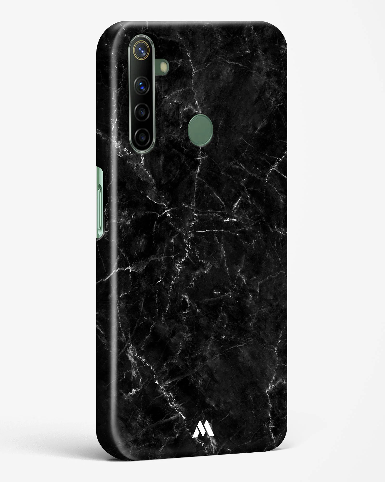 Product image 108