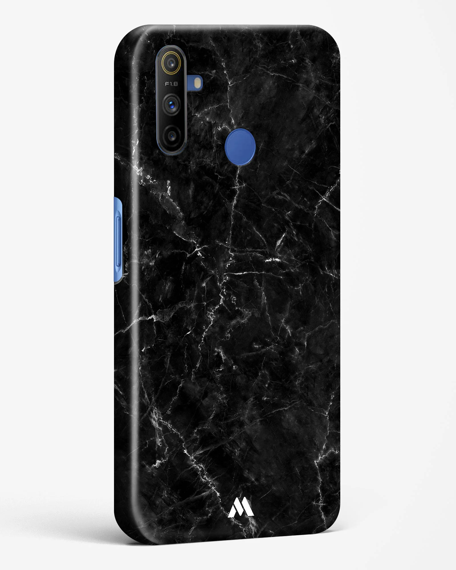Product image 110