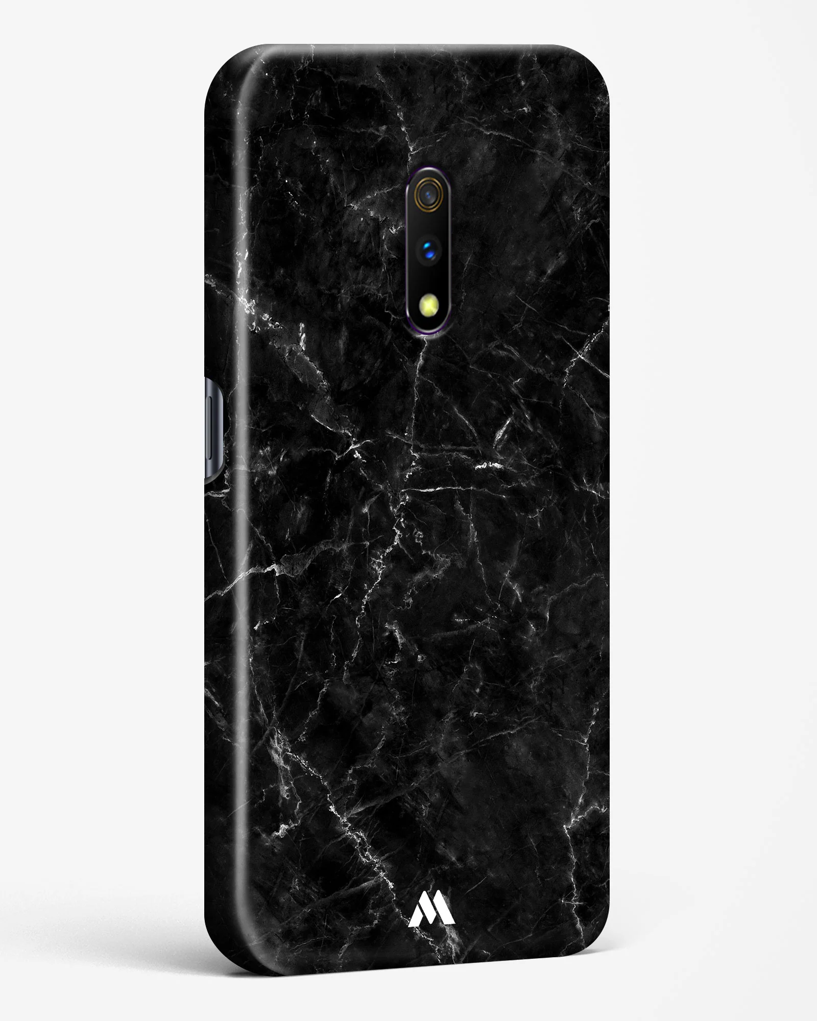 Product image 138