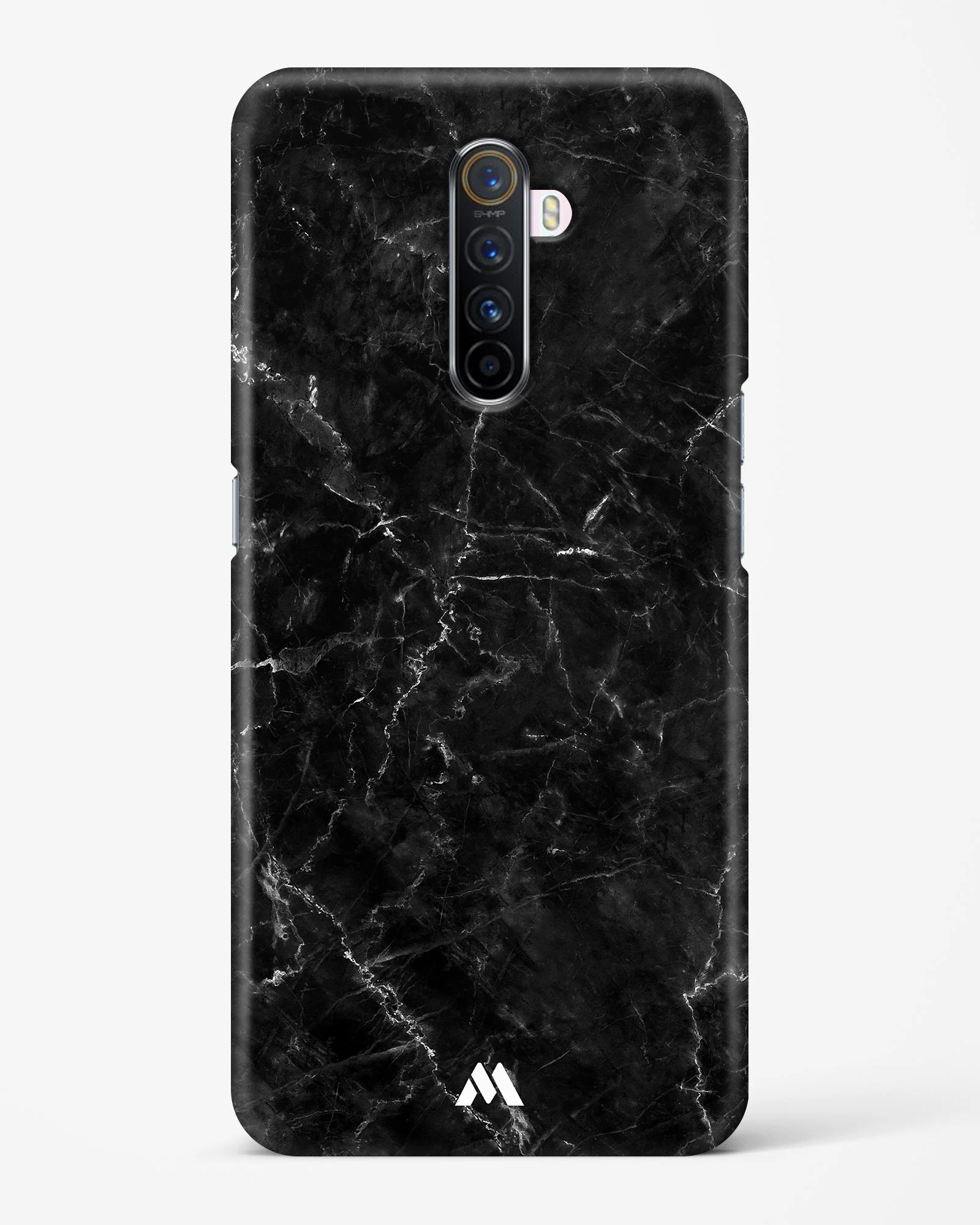 Product image 141