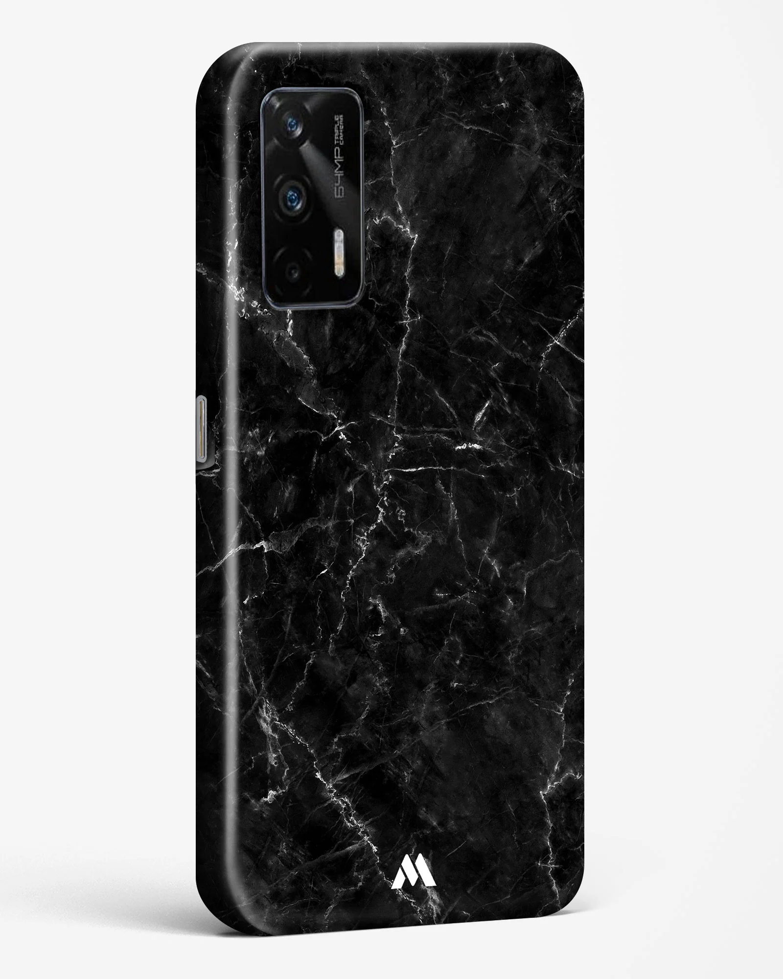 Product image 94