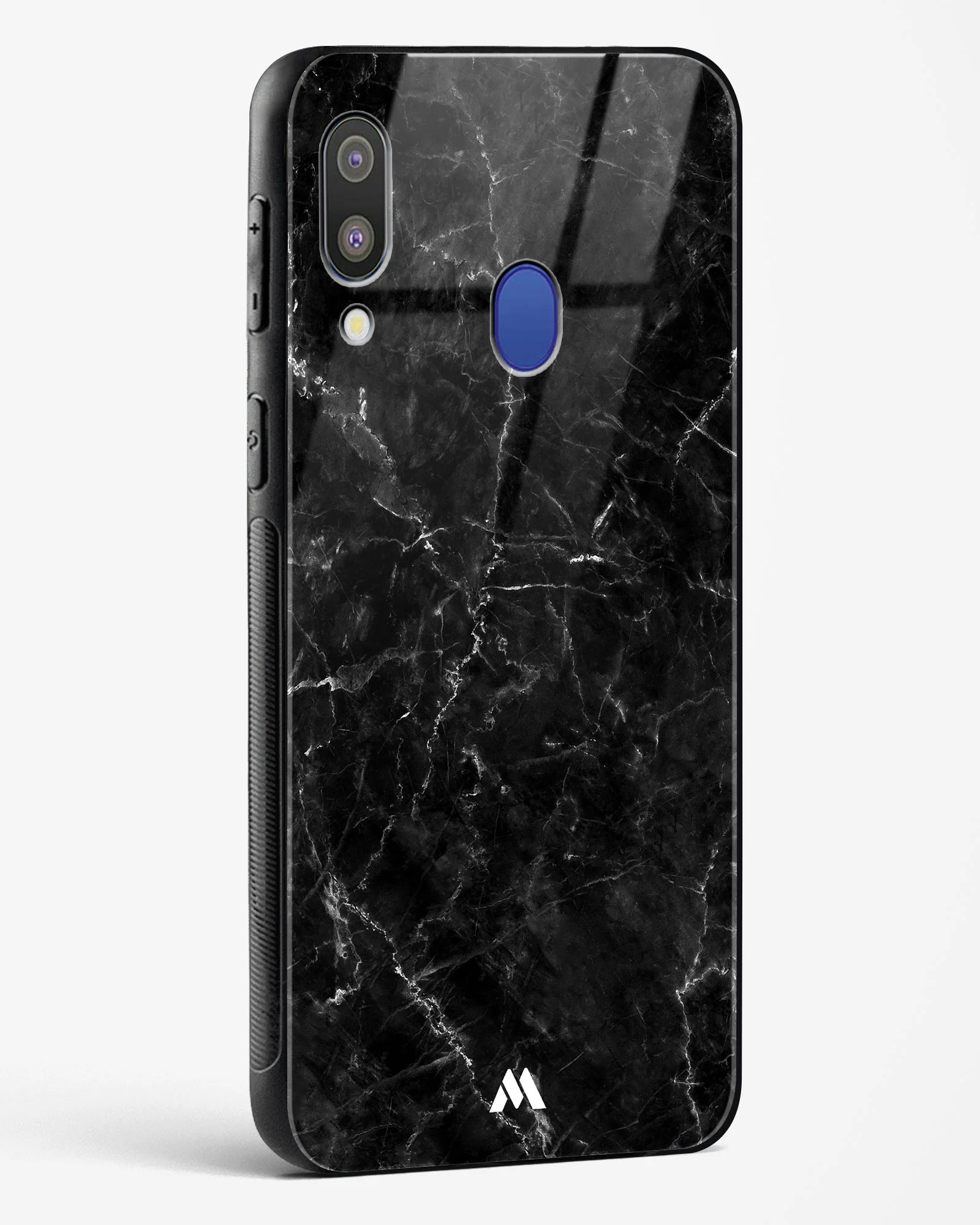 Product image 118