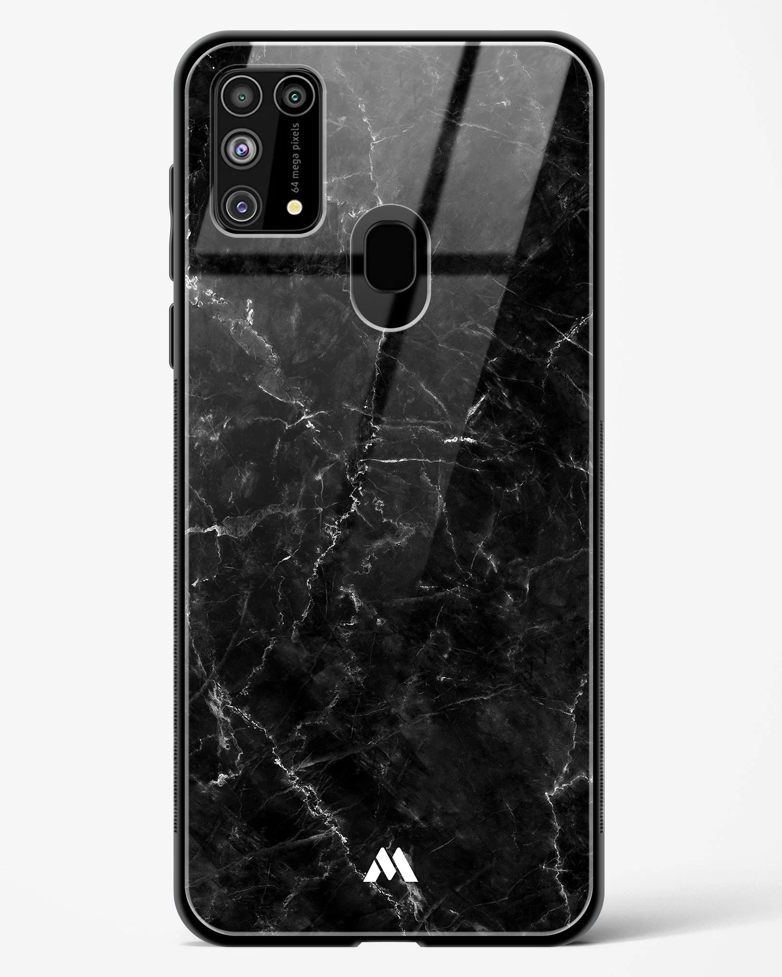 Product image 127