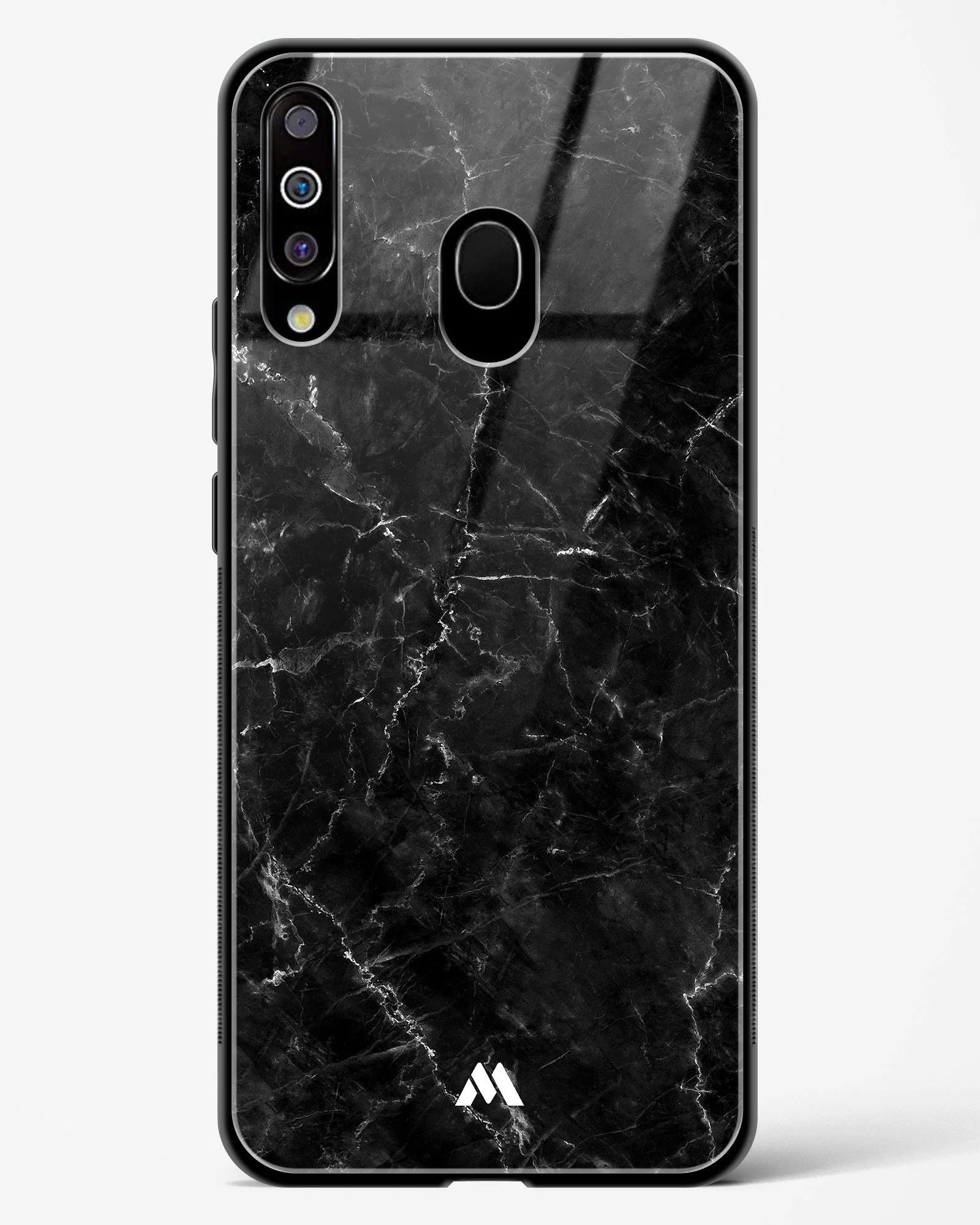 Product image 143