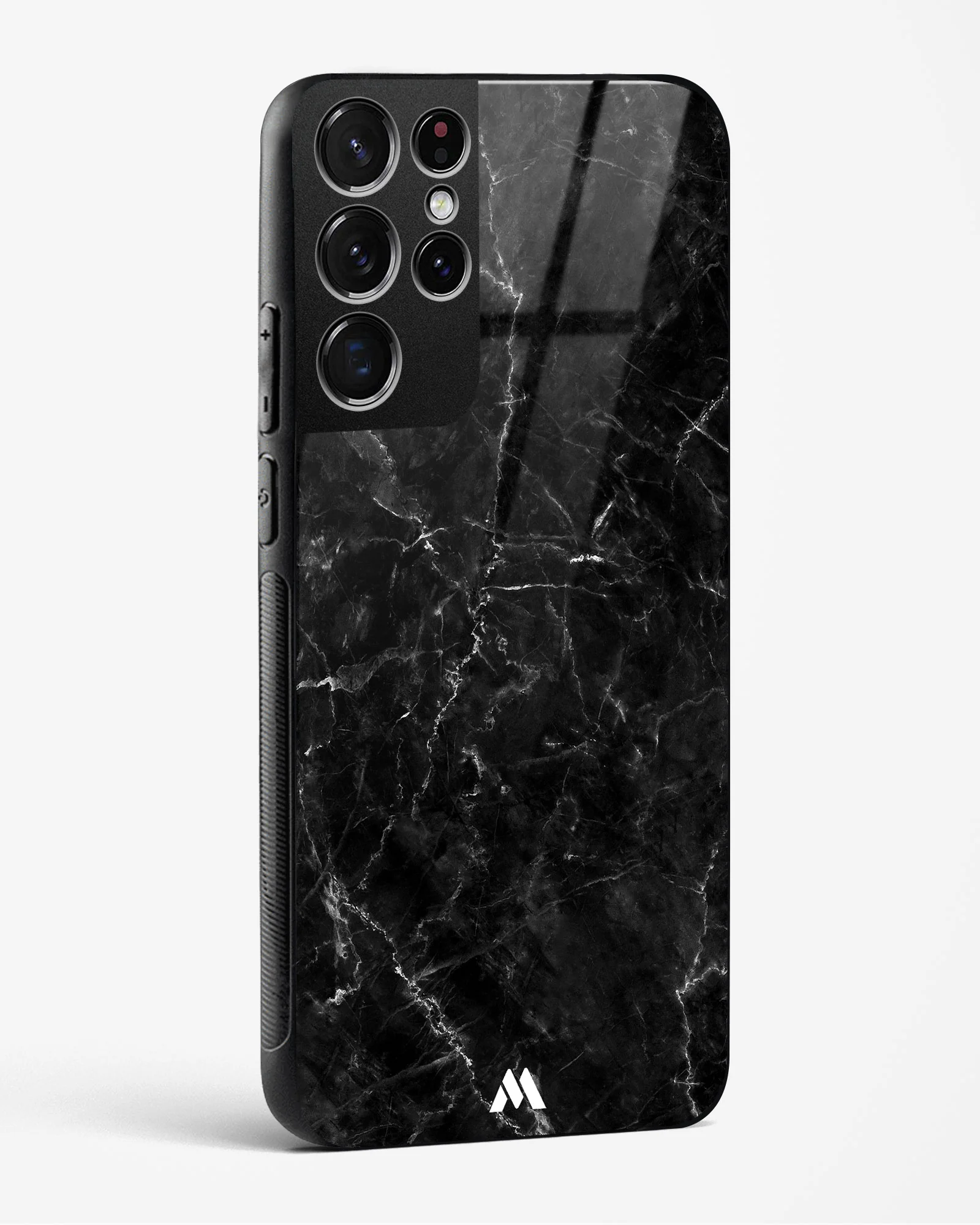 Product image 192