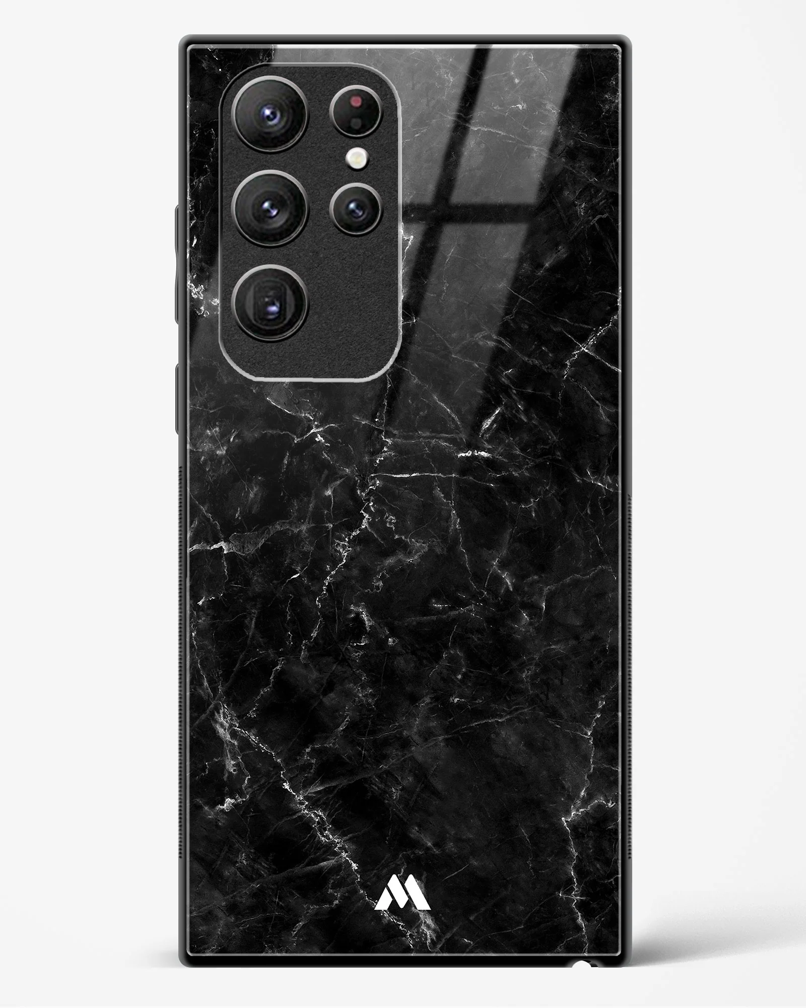 Product image 199