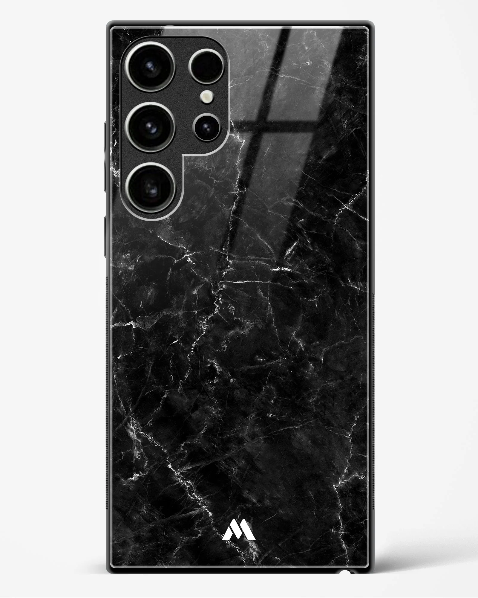Product image 213