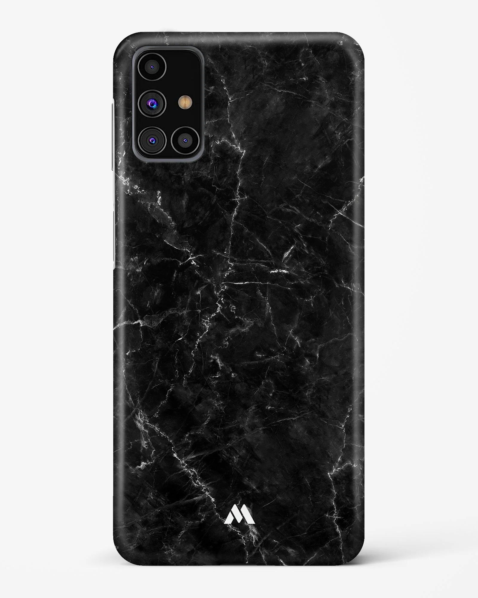 Product image 107