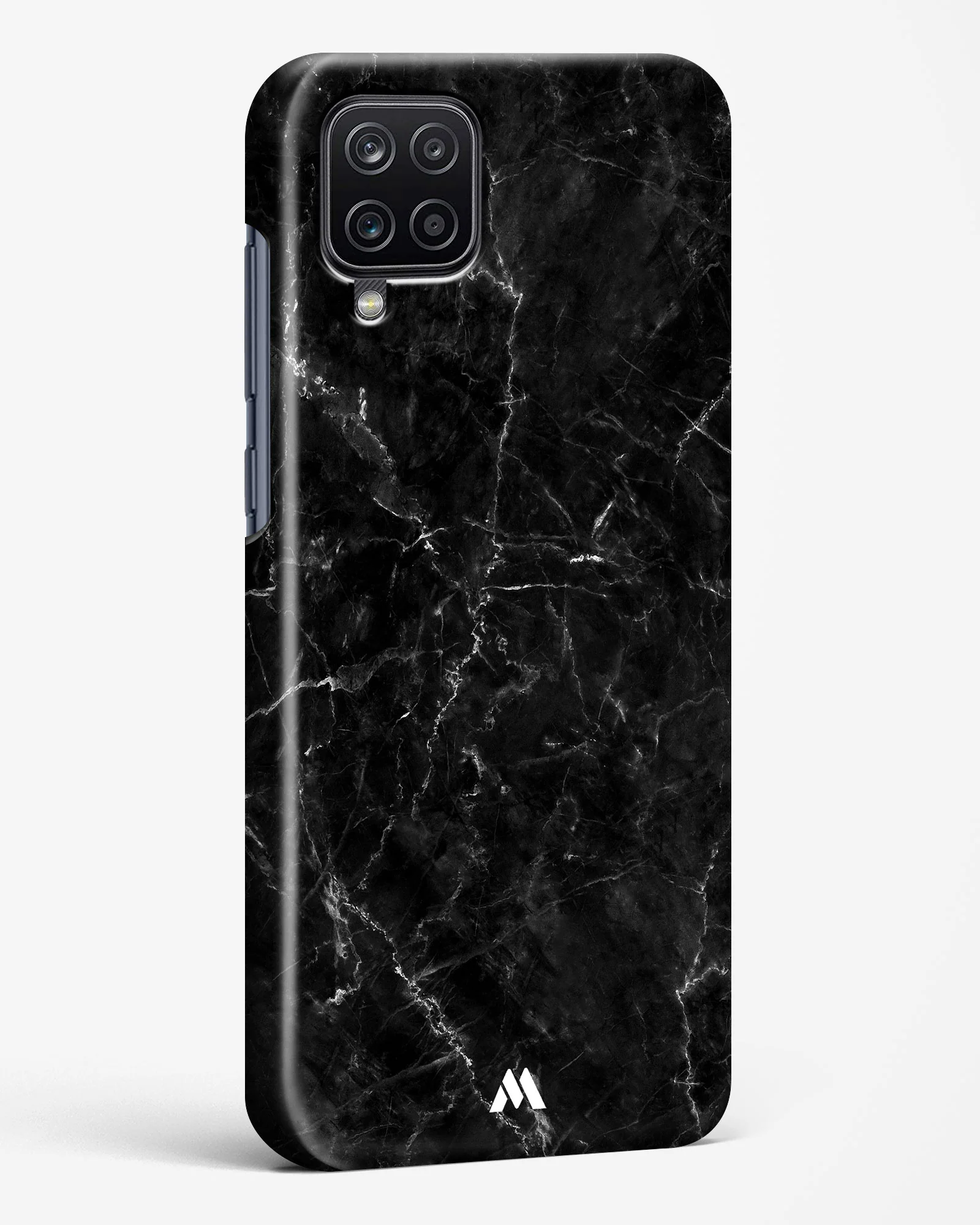 Product image 112