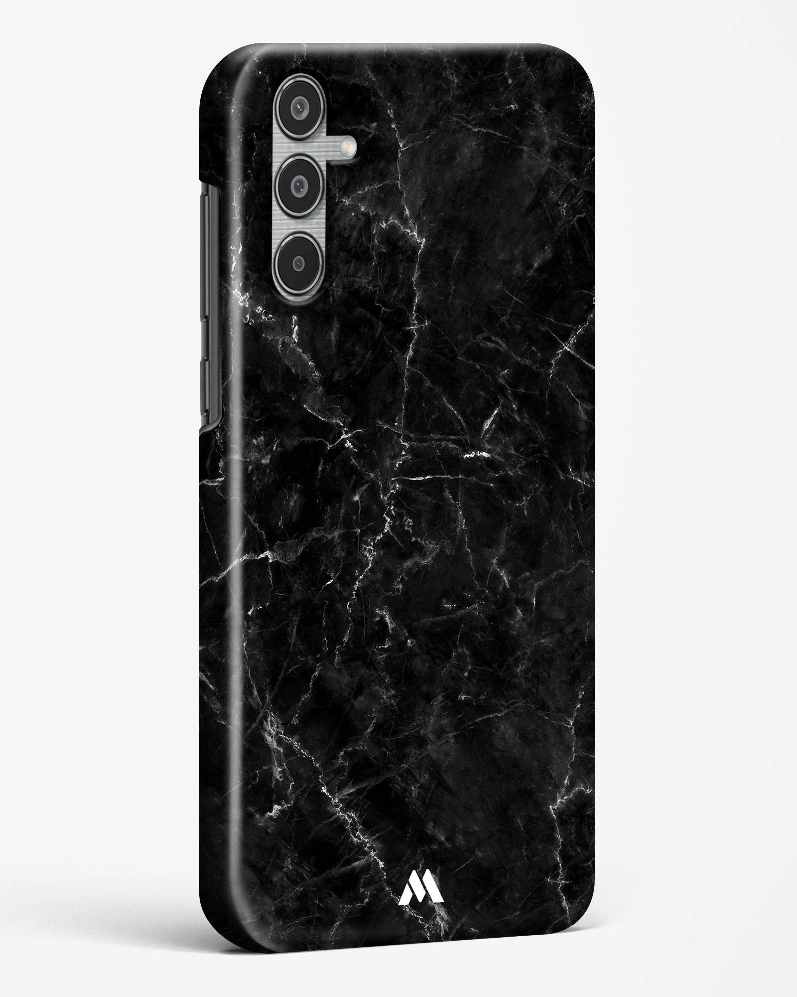 Product image 116