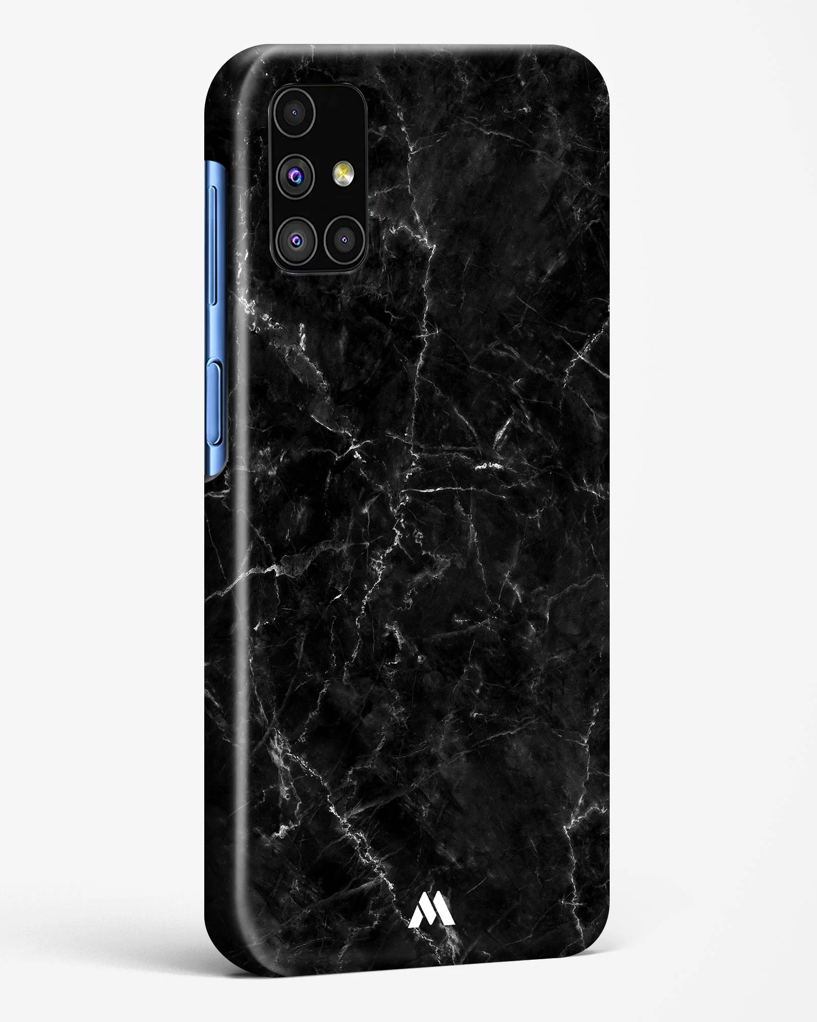 Product image 120
