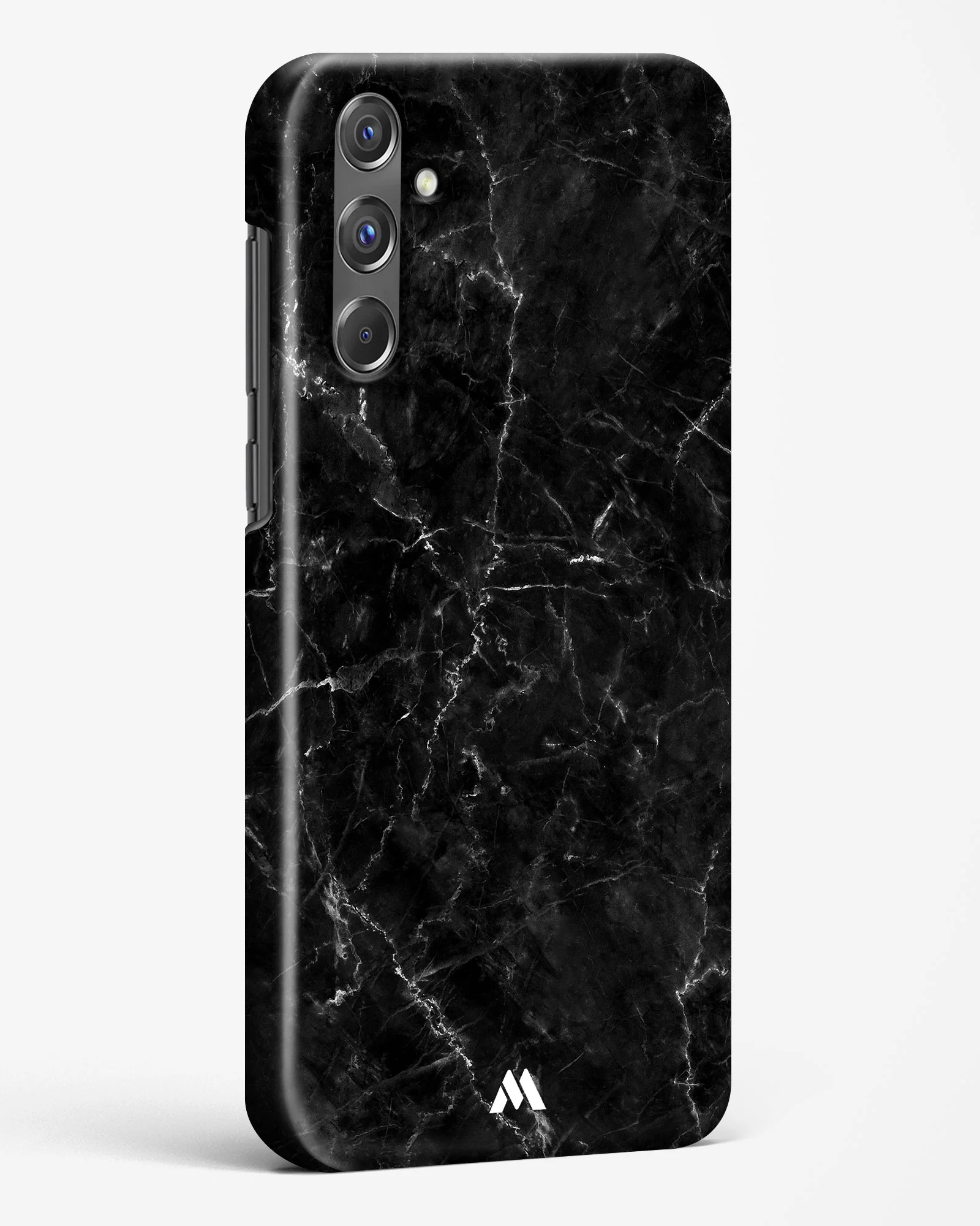 Product image 128