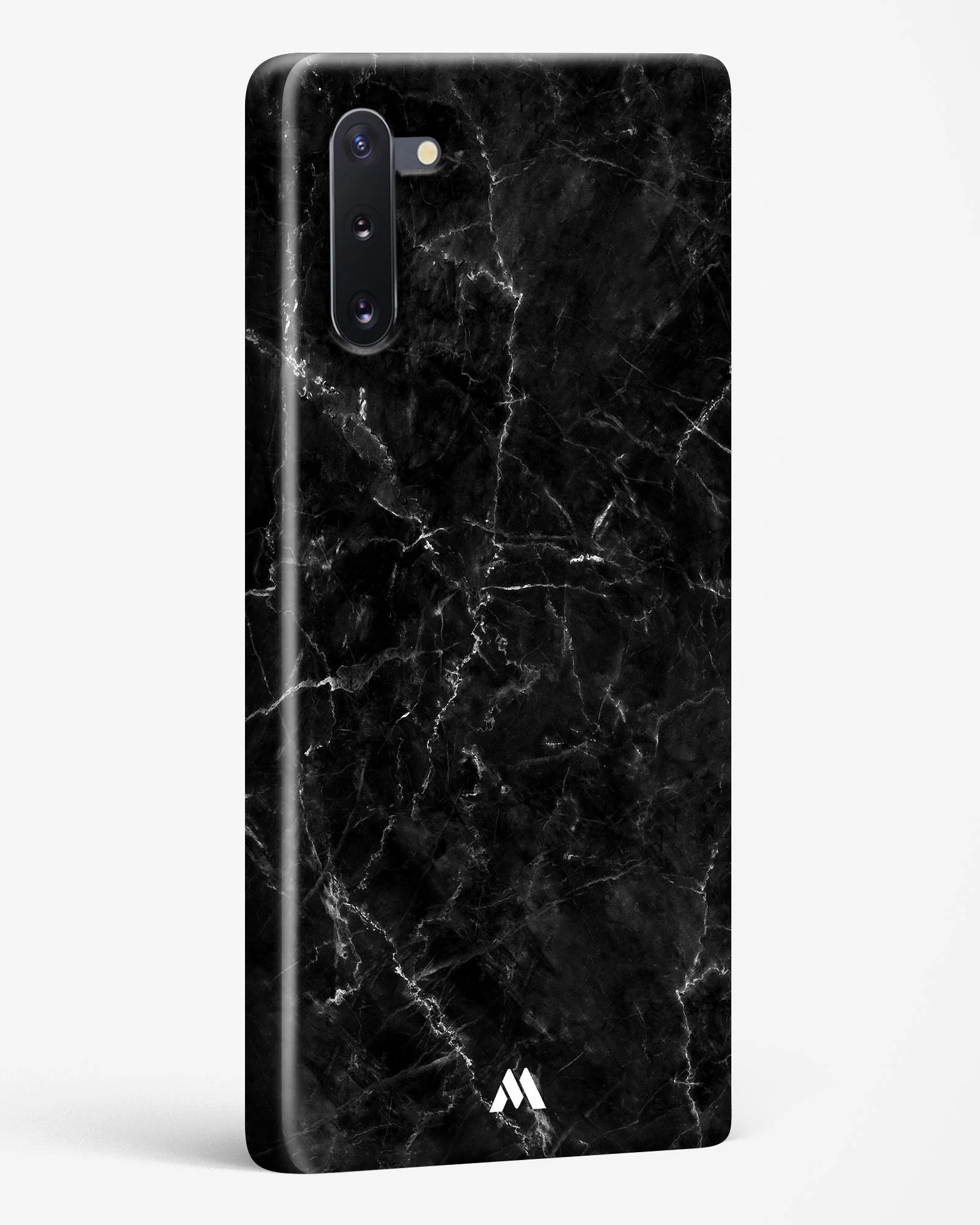 Product image 130