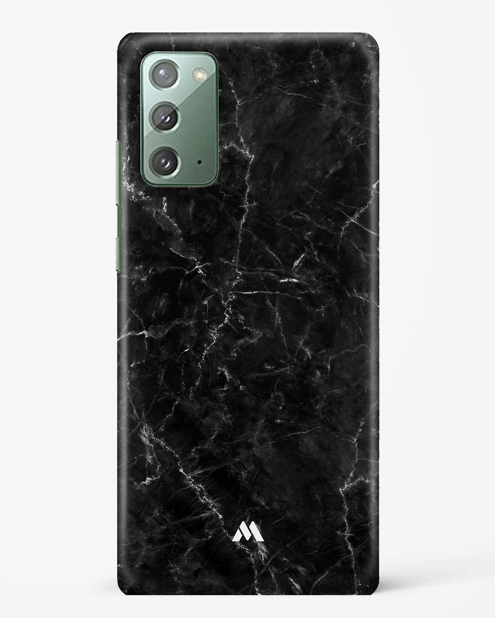 Product image 135
