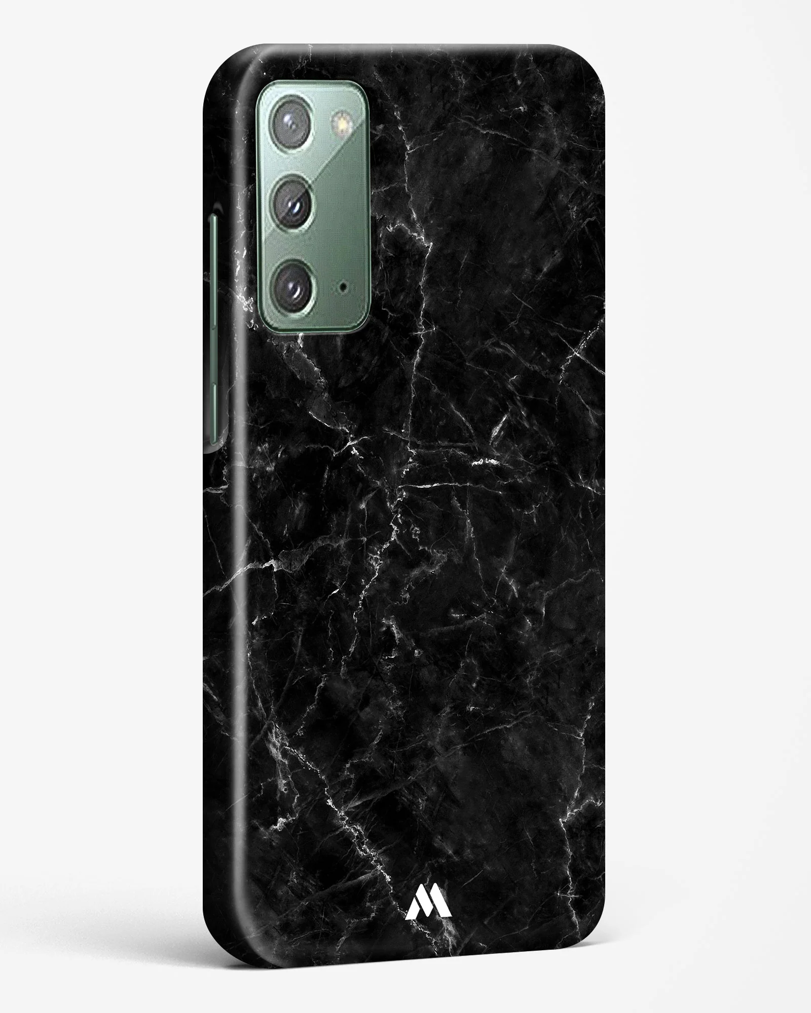 Product image 136