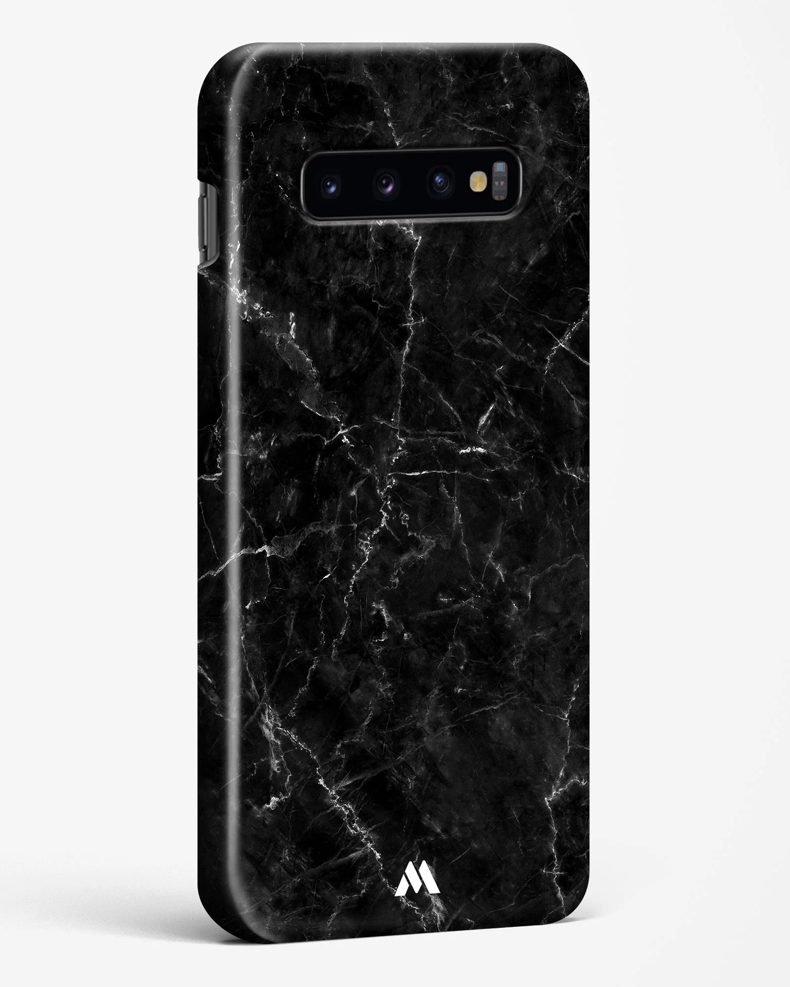 Product image 146