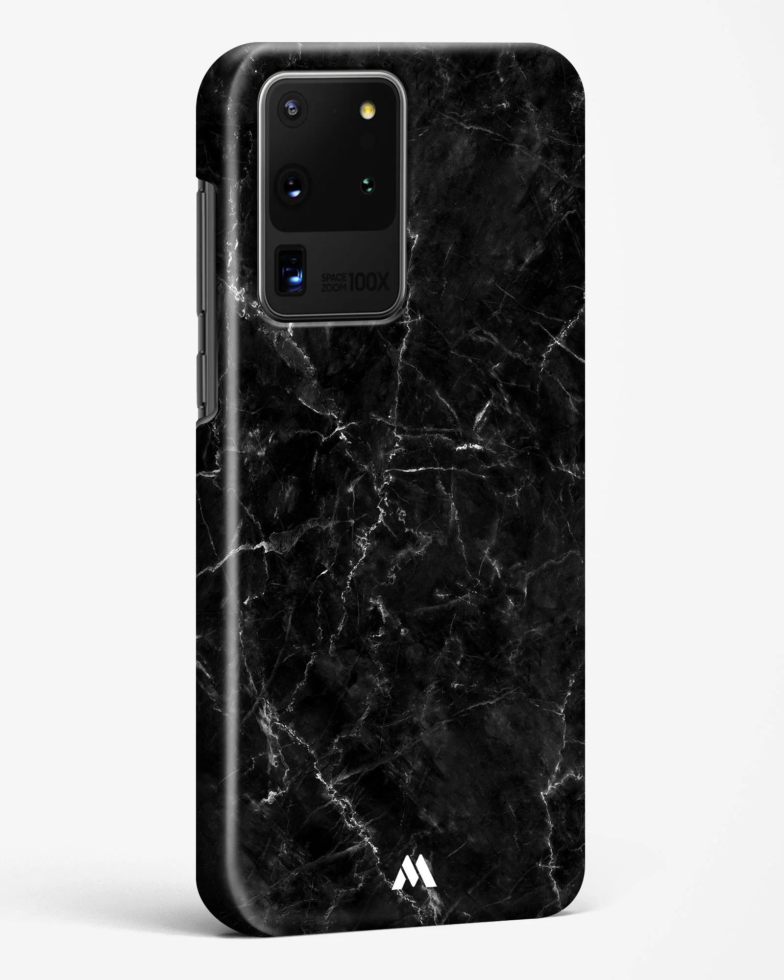 Product image 154