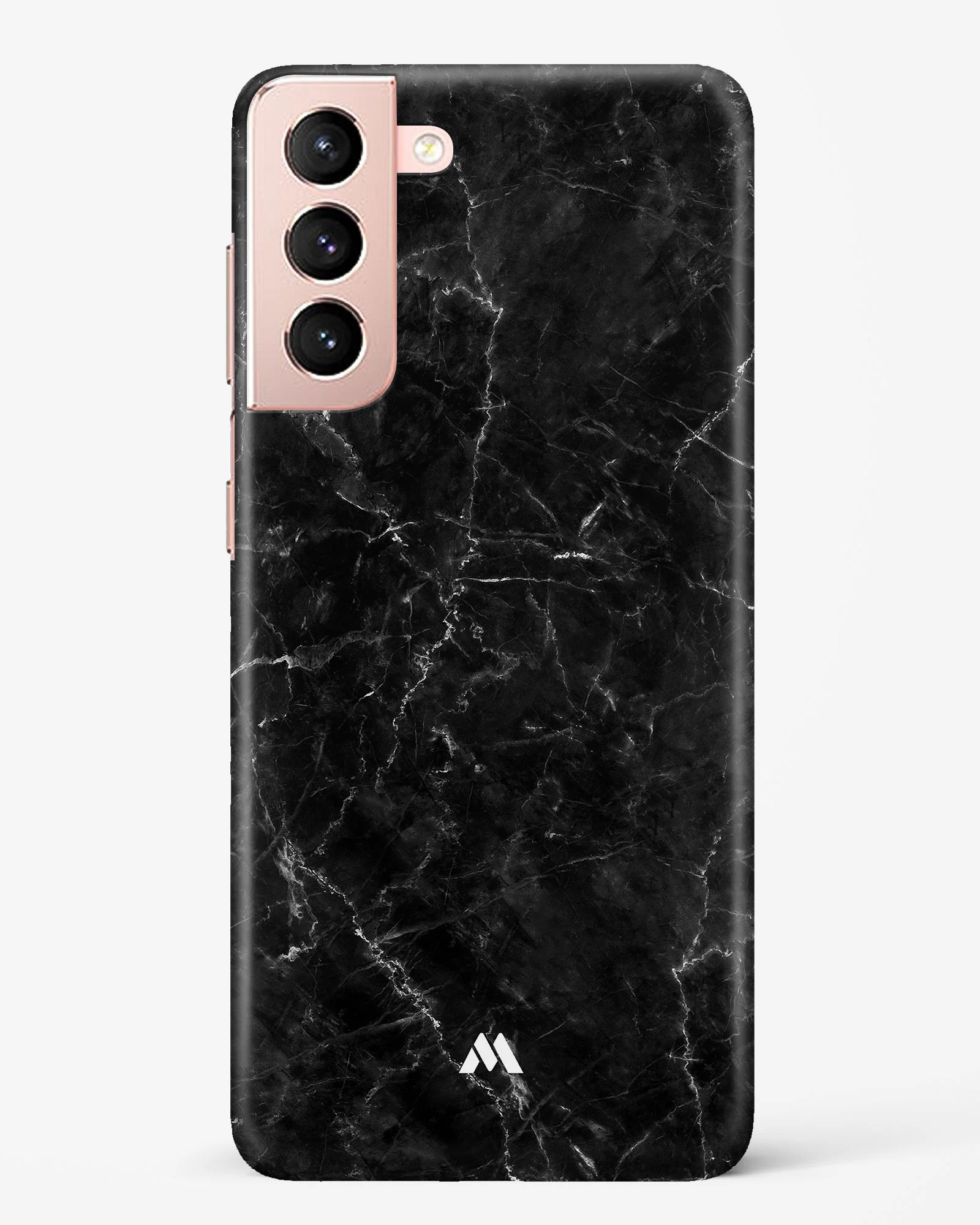 Product image 157