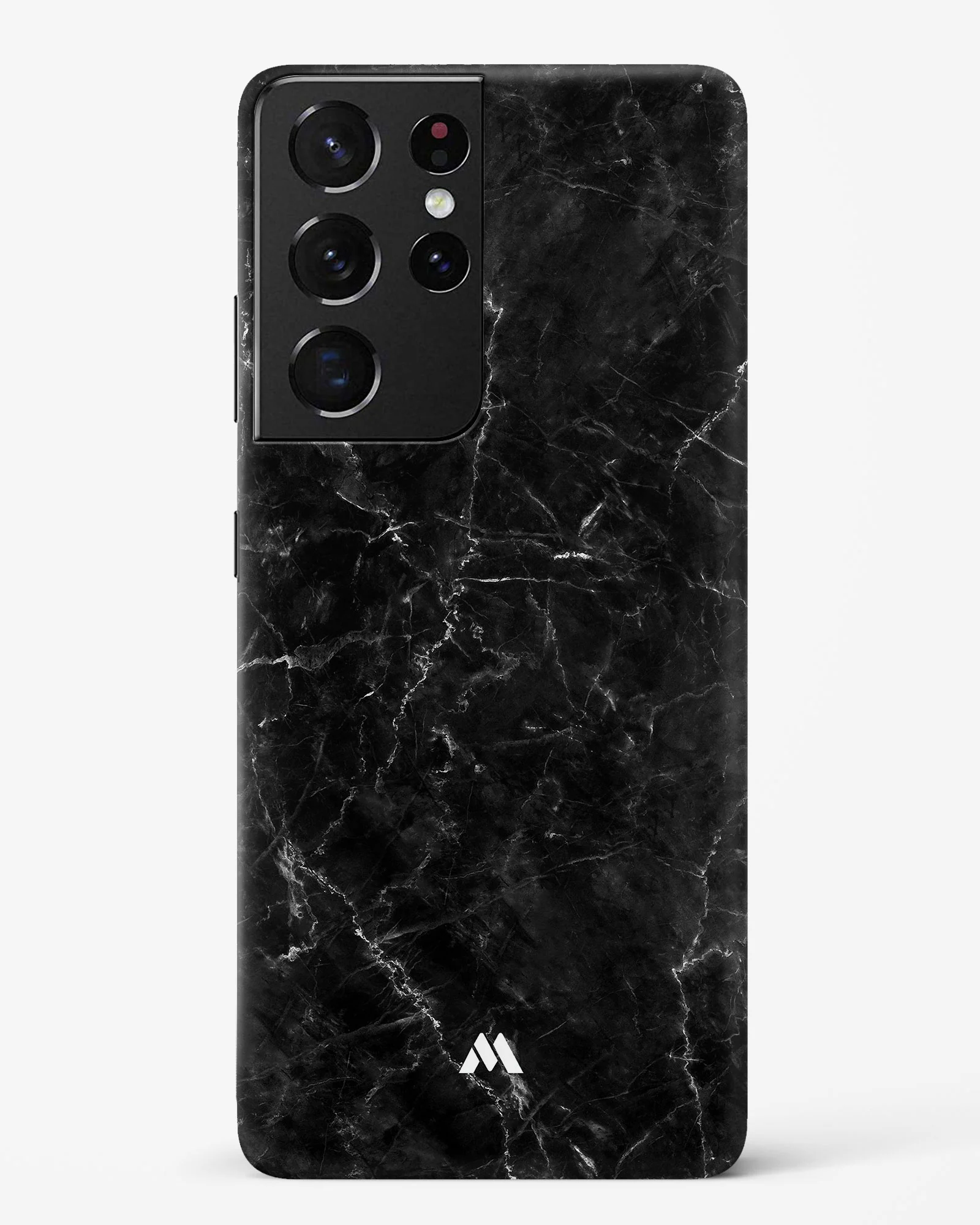 Product image 161