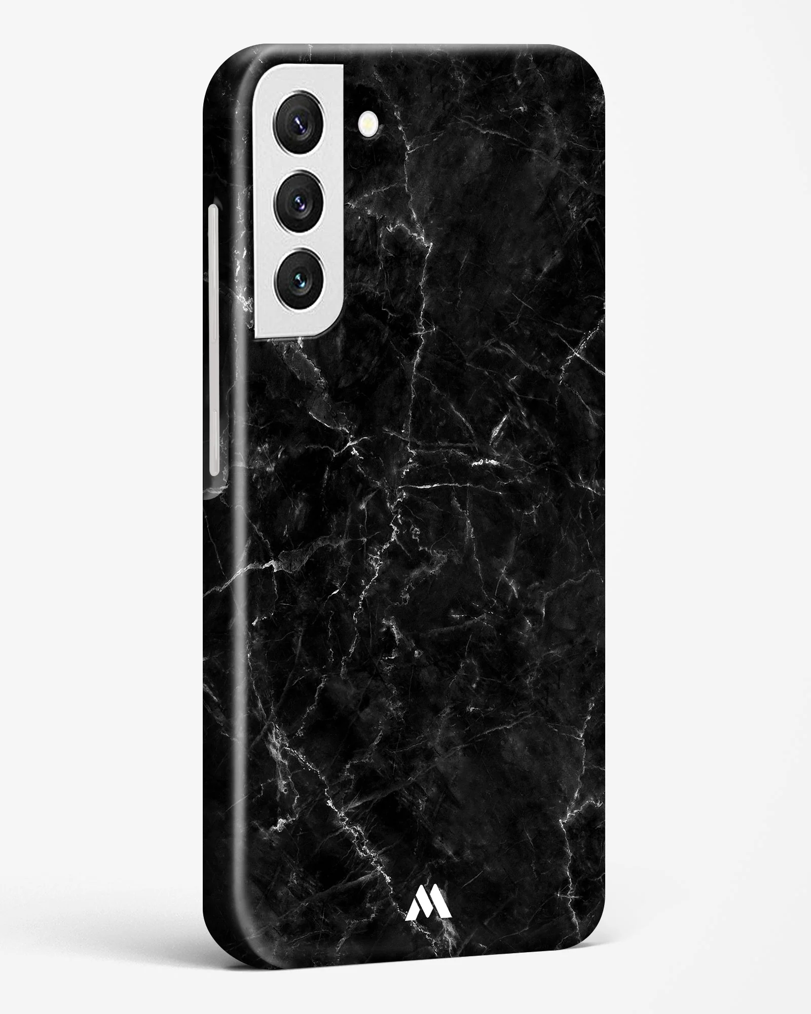 Product image 166