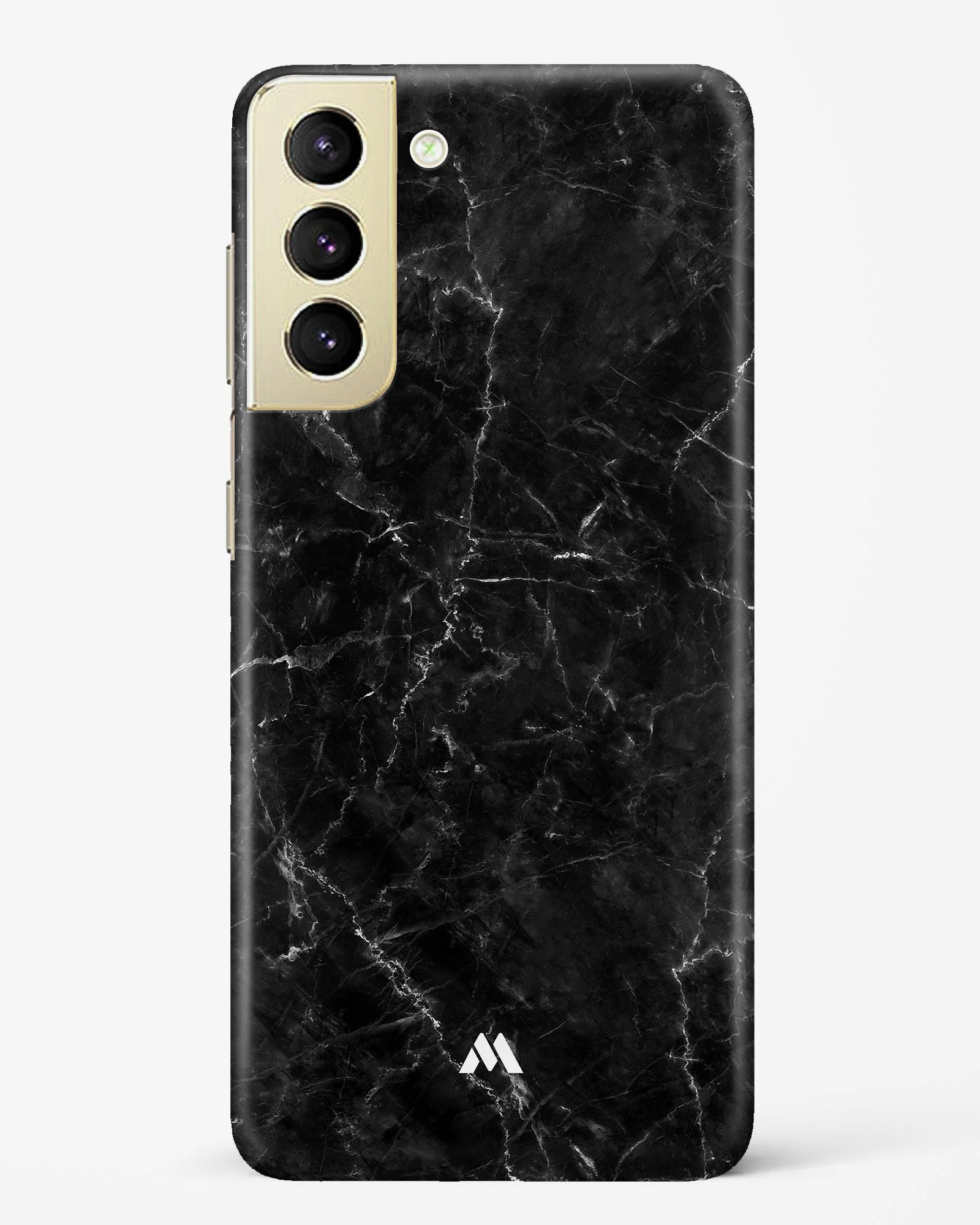 Product image 167