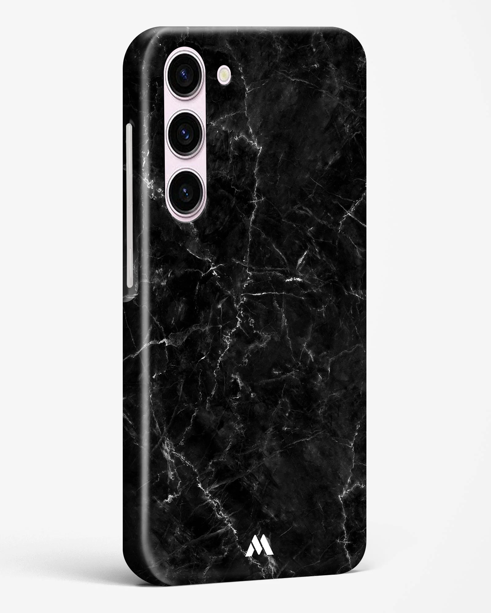 Product image 172
