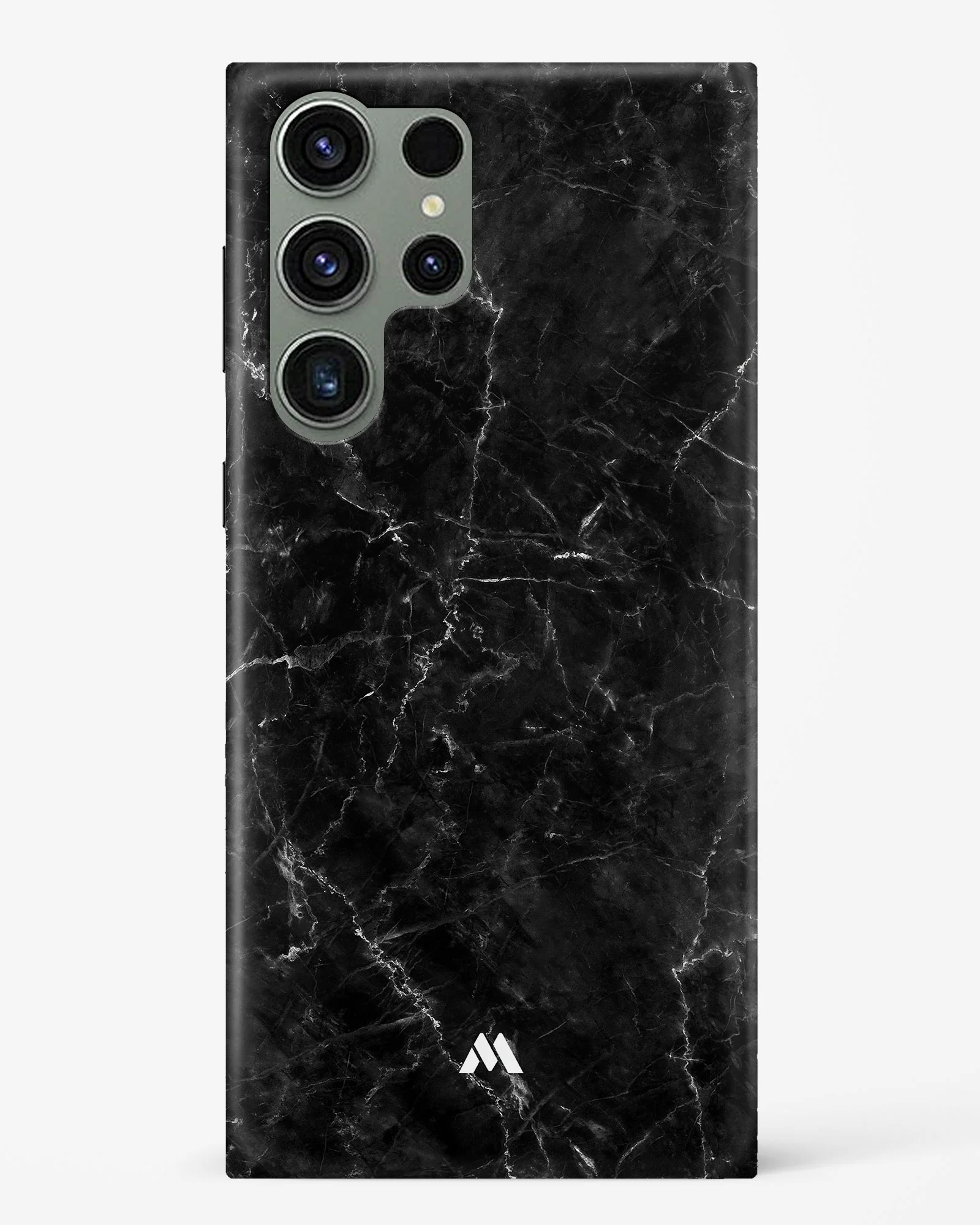 Product image 175