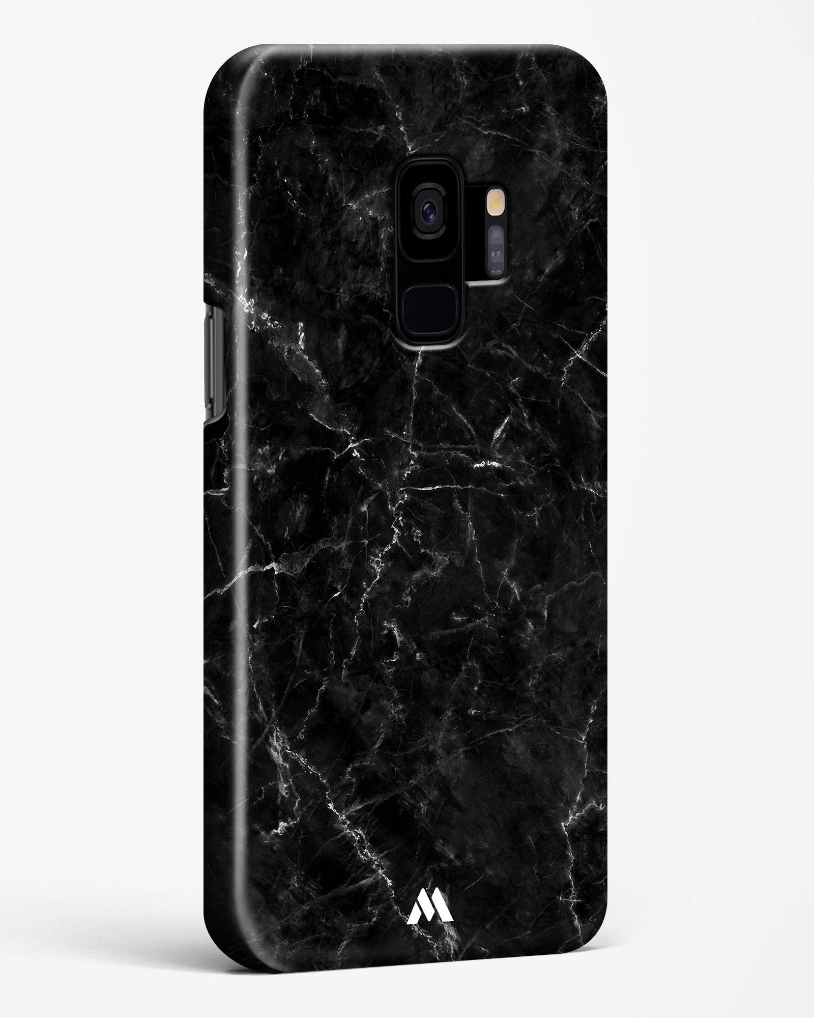 Product image 194