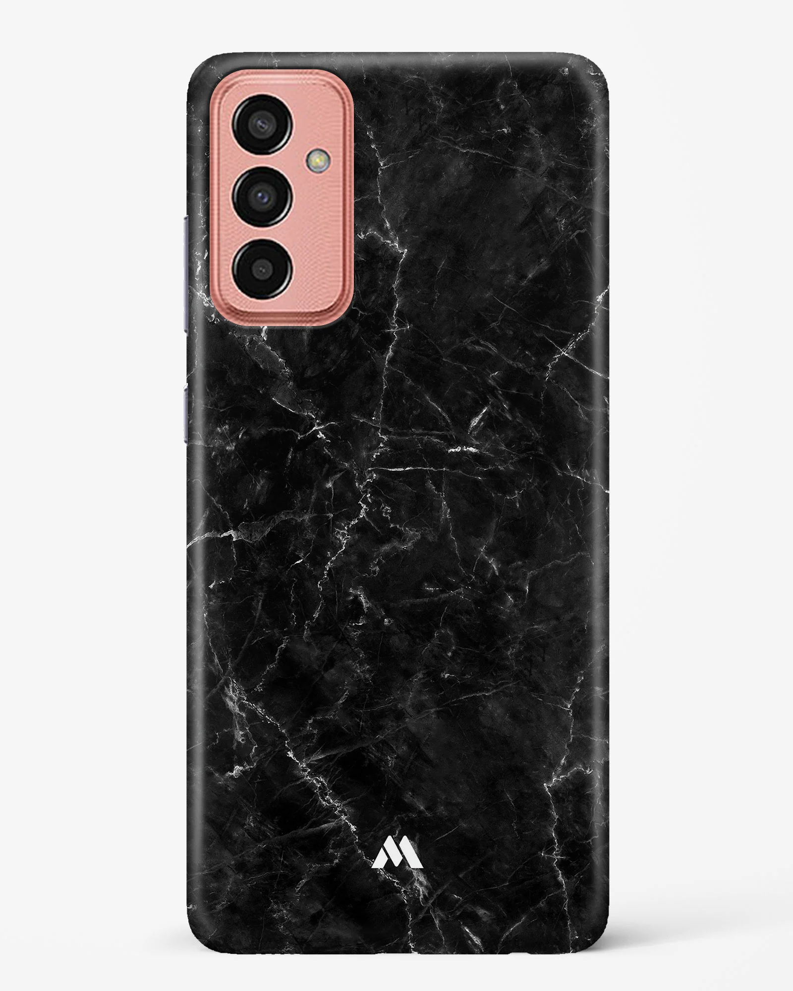 Product image 91