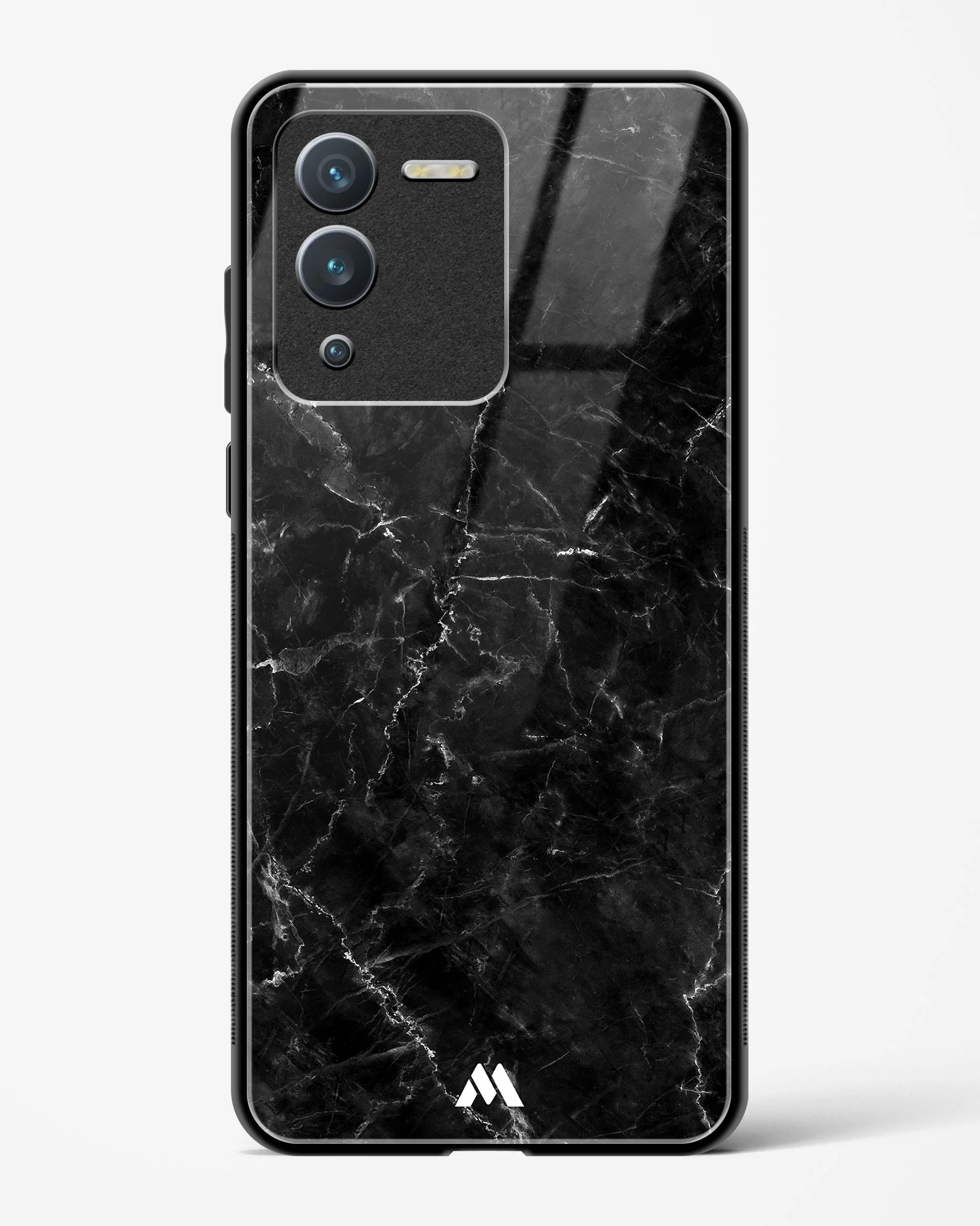 Product image 101