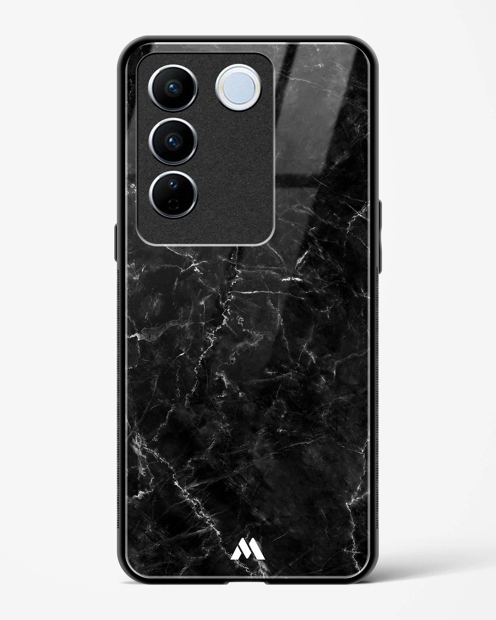 Product image 105