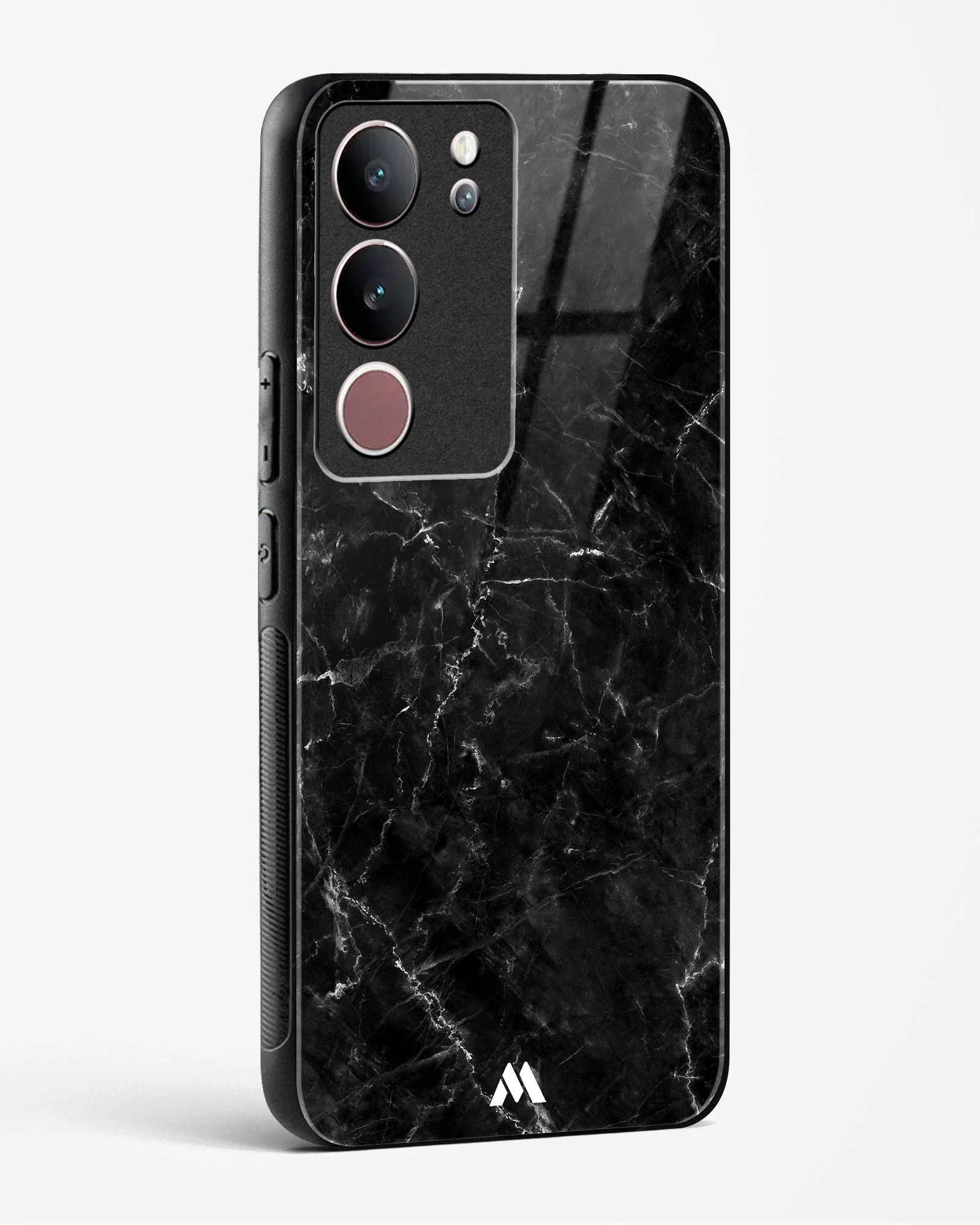 Product image 108
