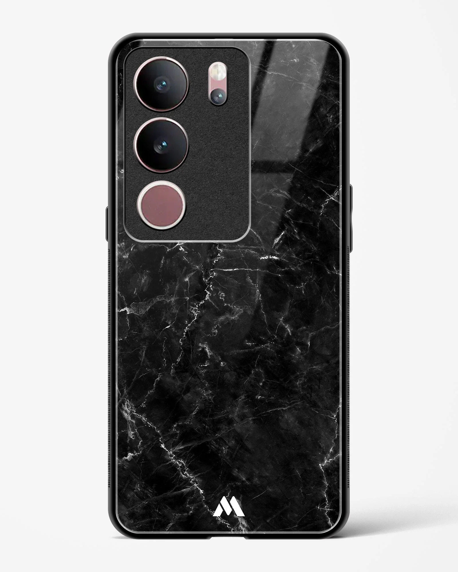 Product image 109