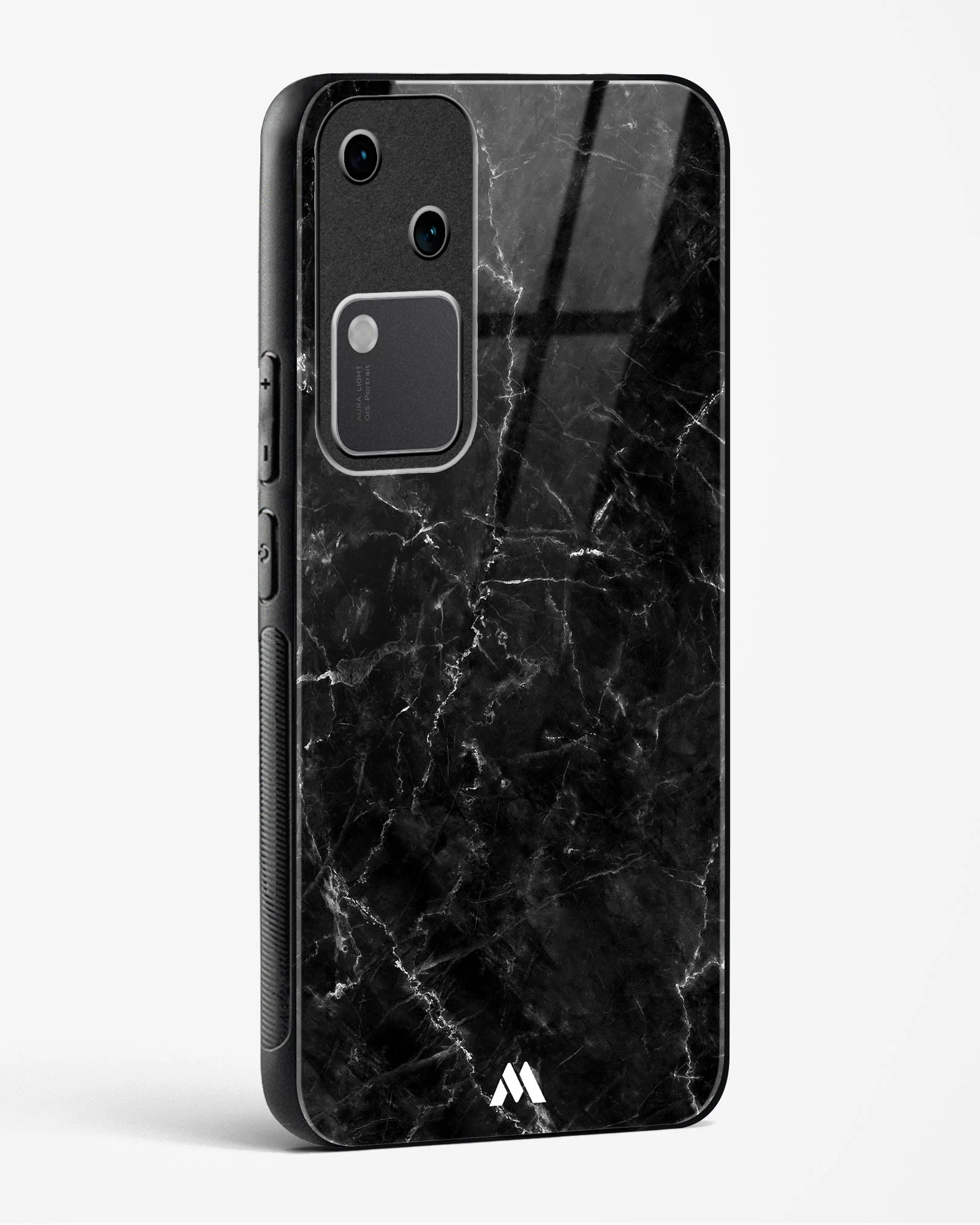 Product image 114