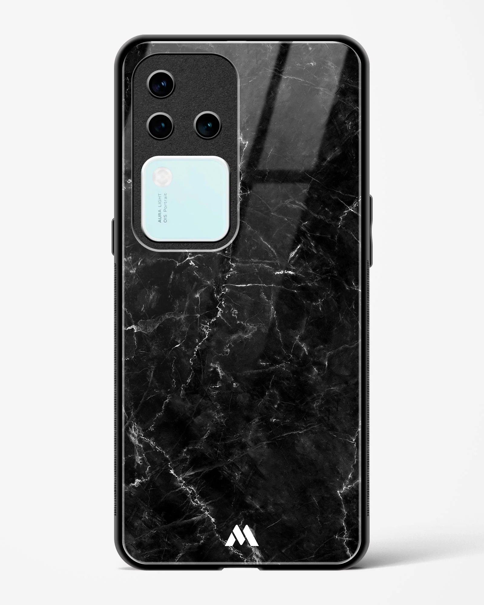 Product image 115